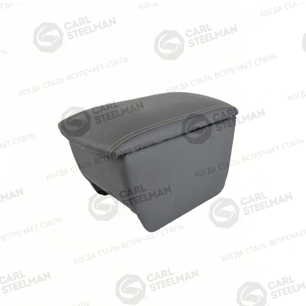 Подлокотник для TOYOTA HARRIER