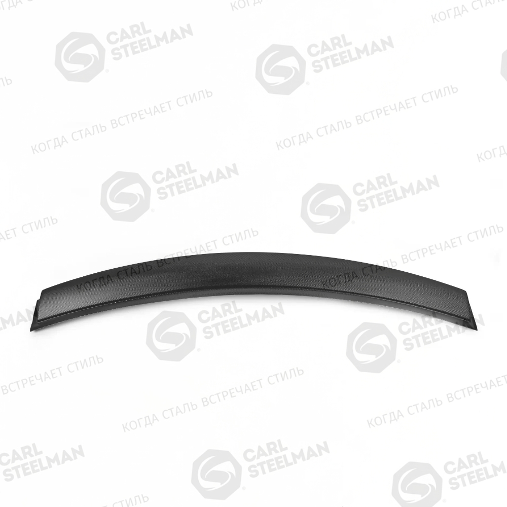 Козырек TOYOTA AVENSIS