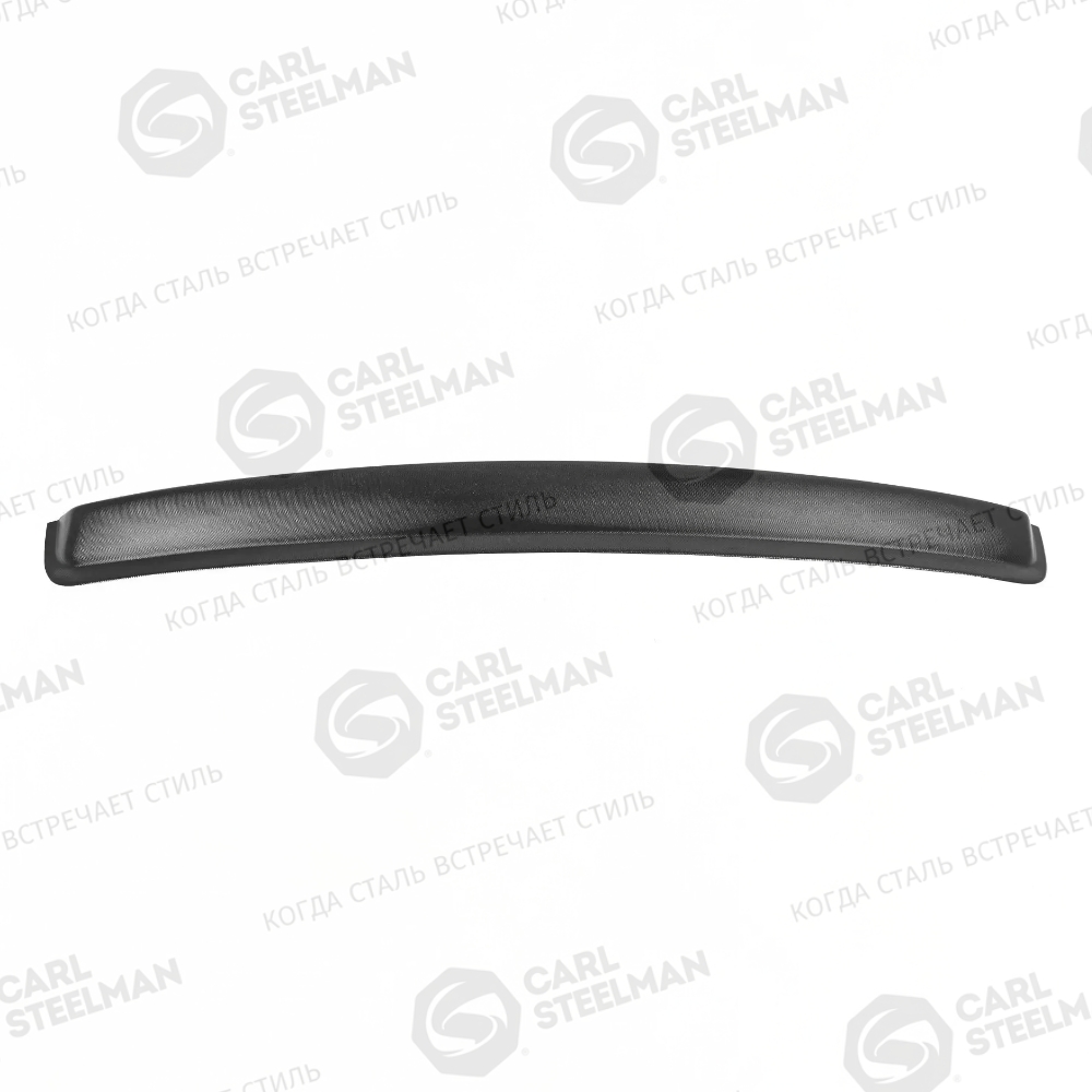 Козырек TOYOTA CAMRY 40