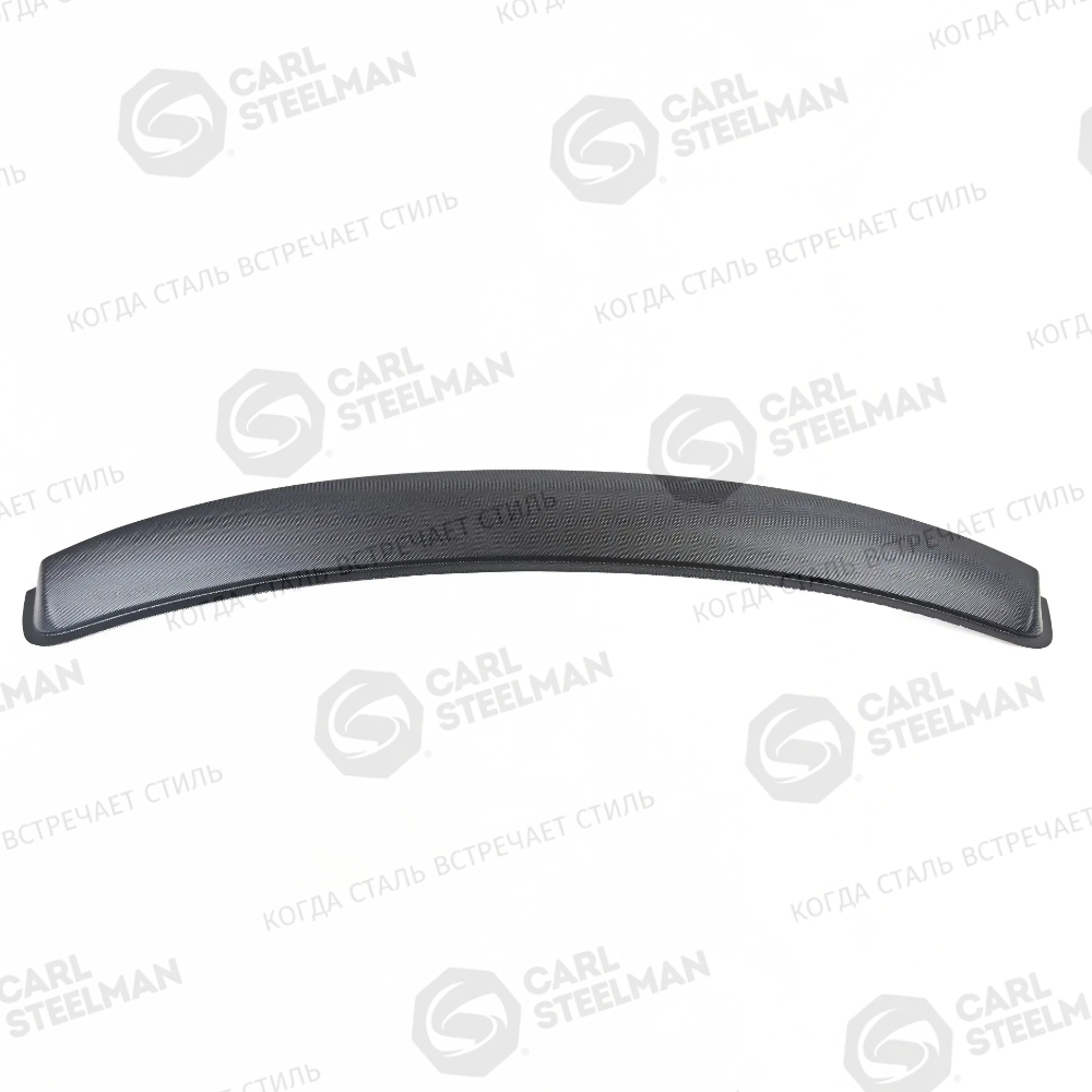 Козырек TOYOTA CHASER 100