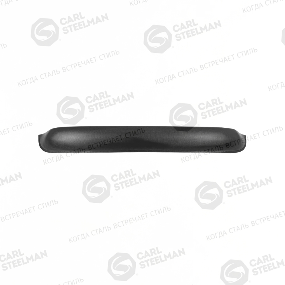 Козырек NISSAN CEFIRO