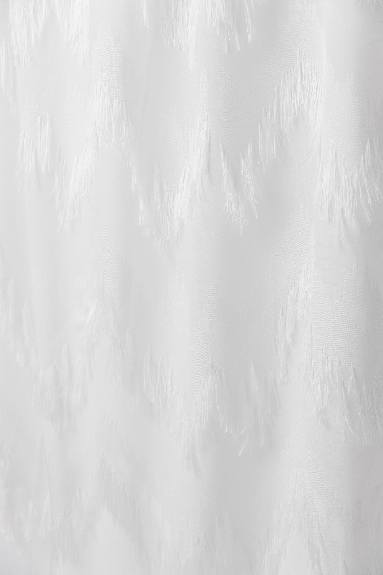 Blizzard-02 тюль