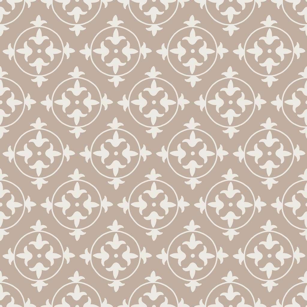 Target образец ткани