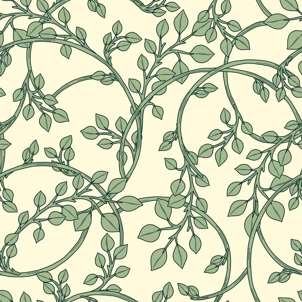 Climb образец ткани