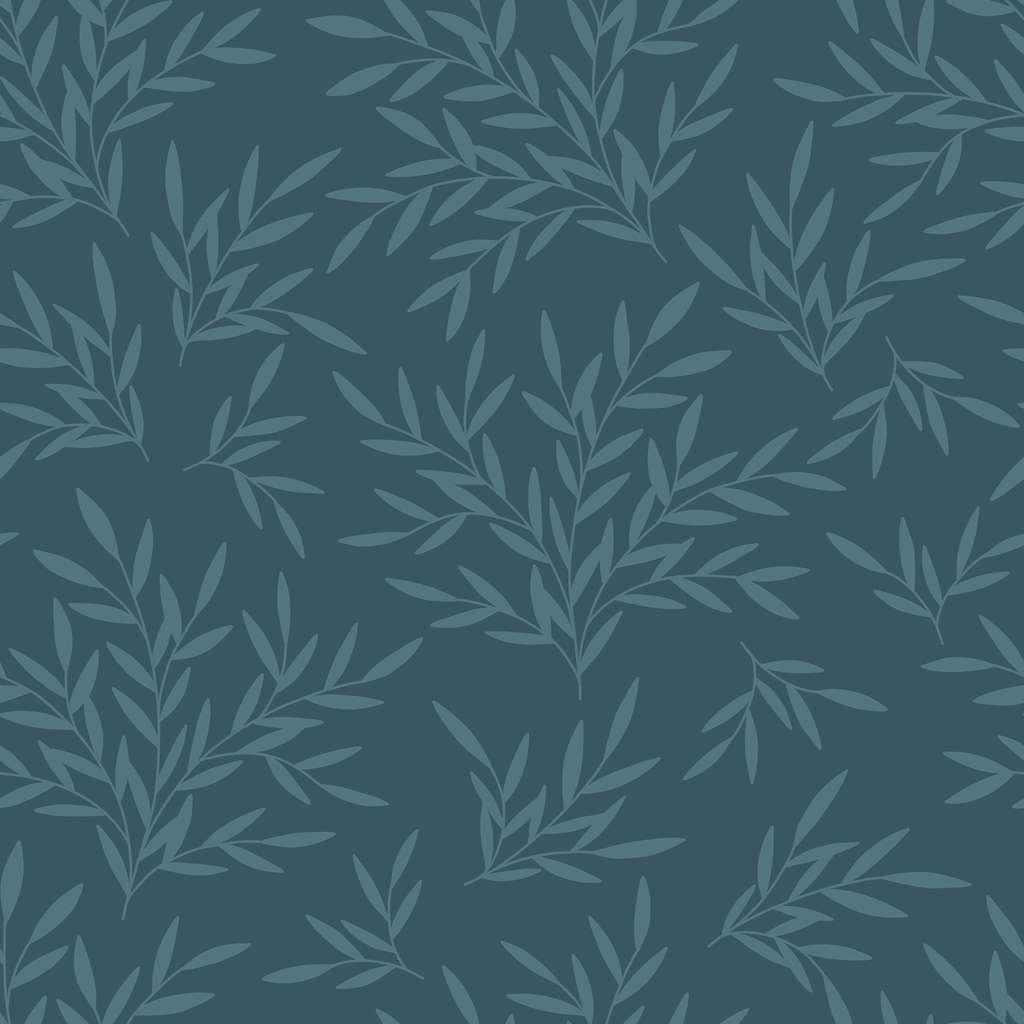 Mallow образец ткани