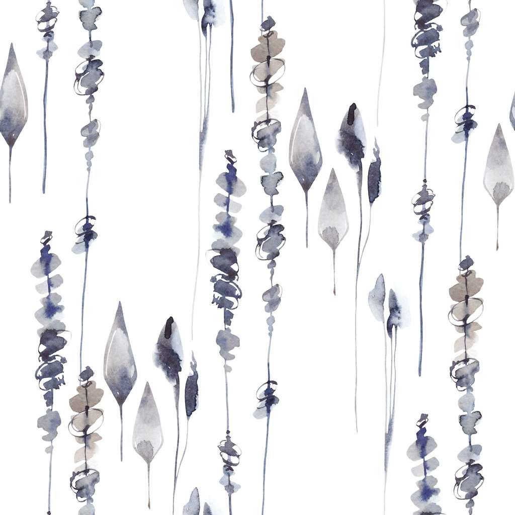 Arrow образец ткани