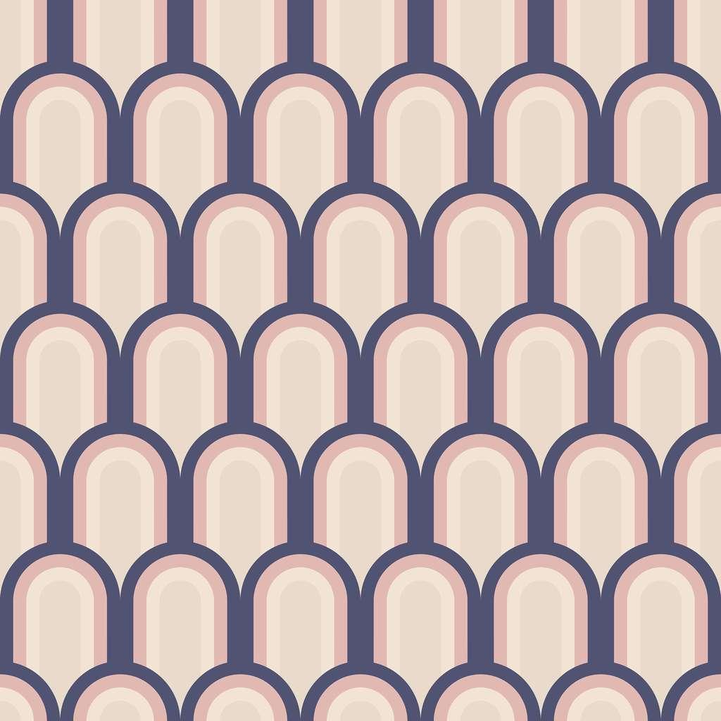 Scale образец ткани