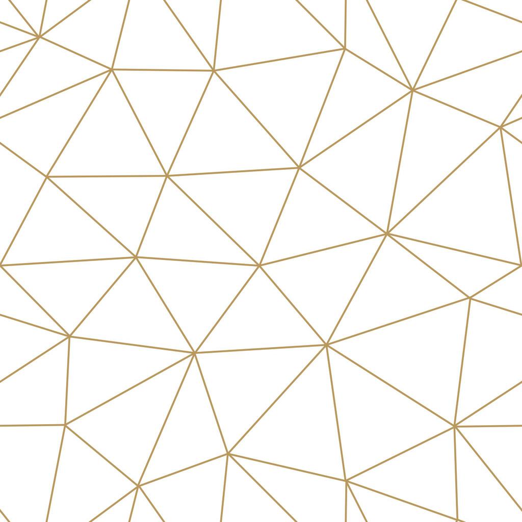 Organic образец ткани