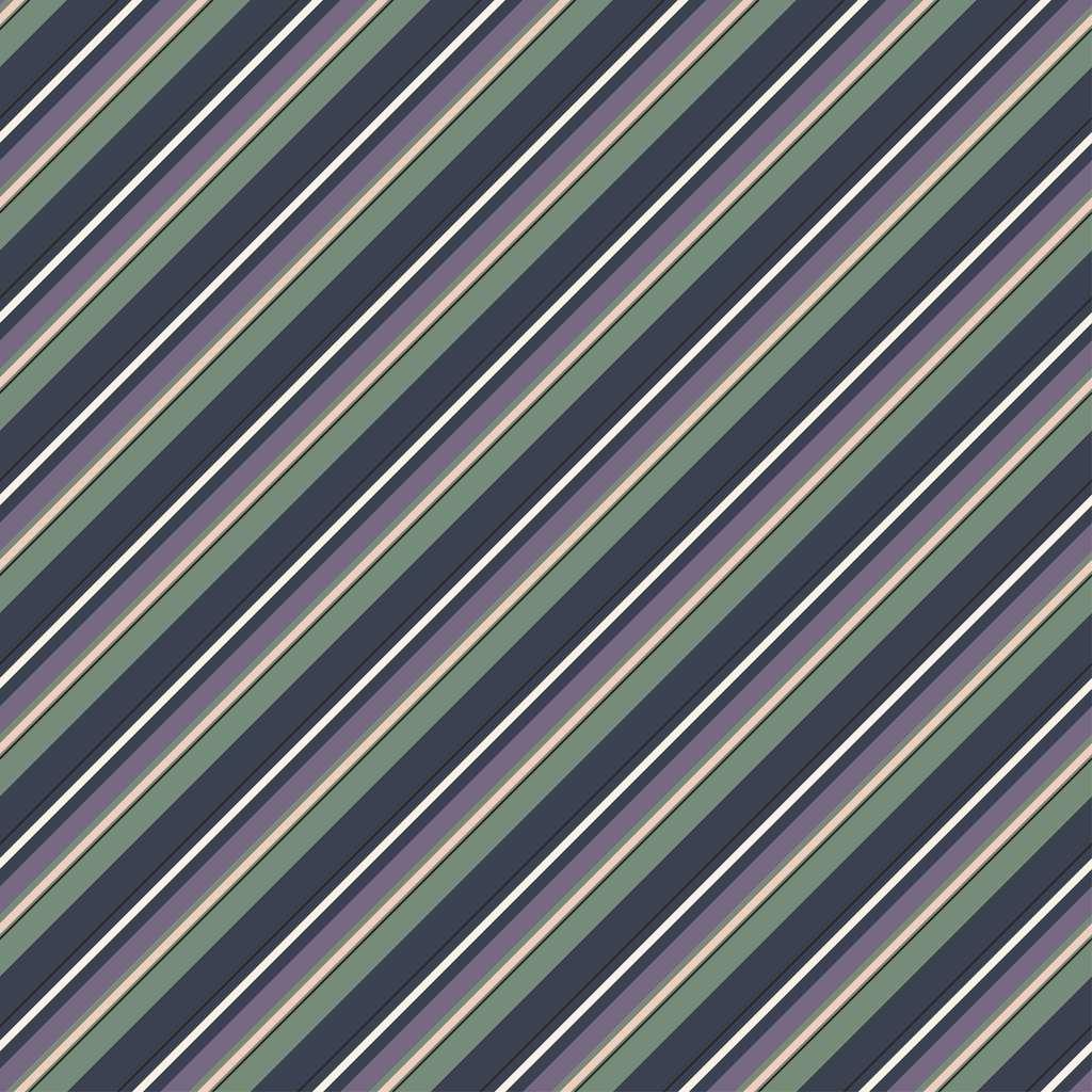 Diagonal образец ткани