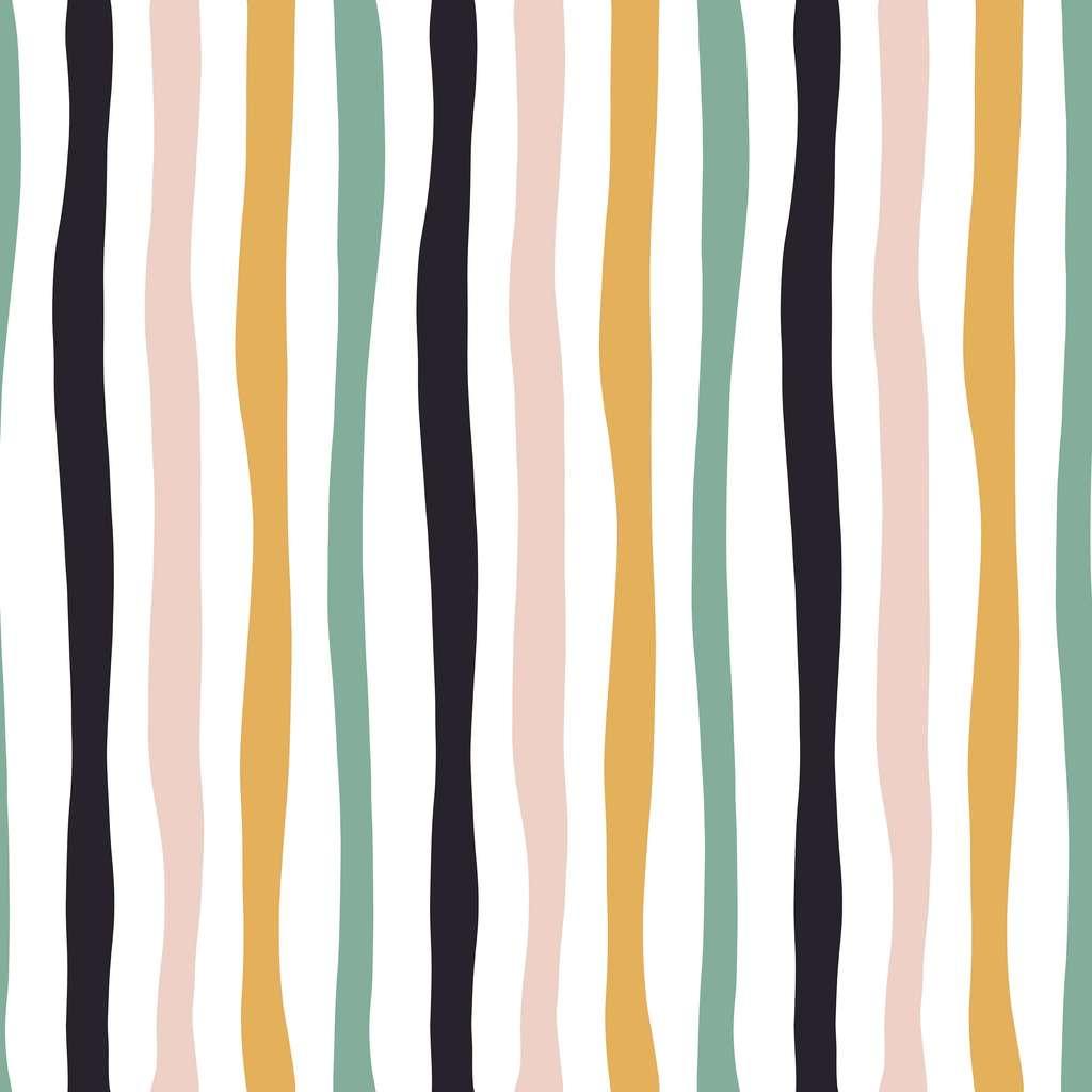 Lanes образец ткани