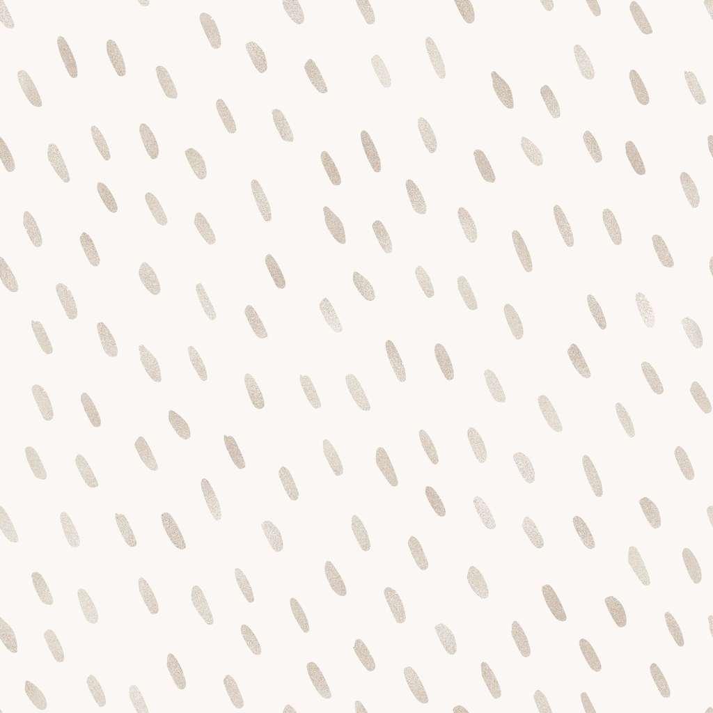 Rain образец ткани