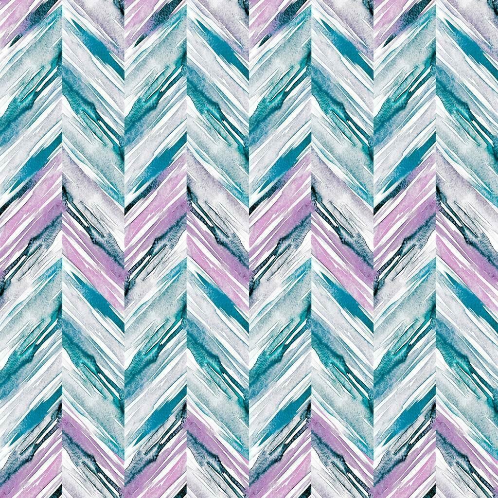 Sweep образец ткани