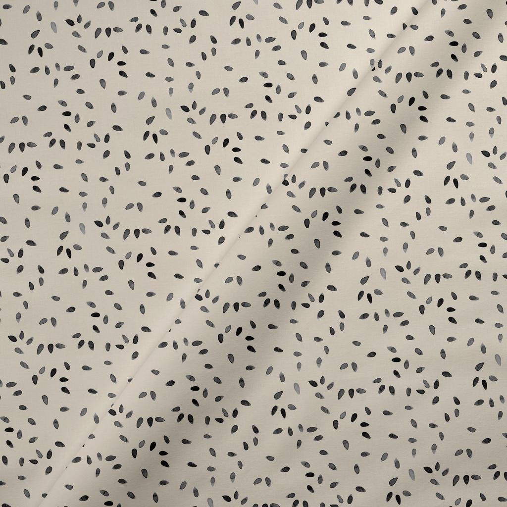 Seeds Light ткань