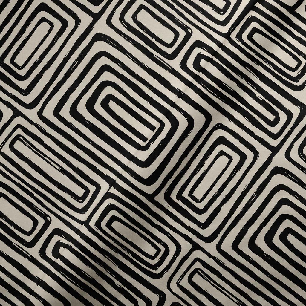 Ellipse Light ткань