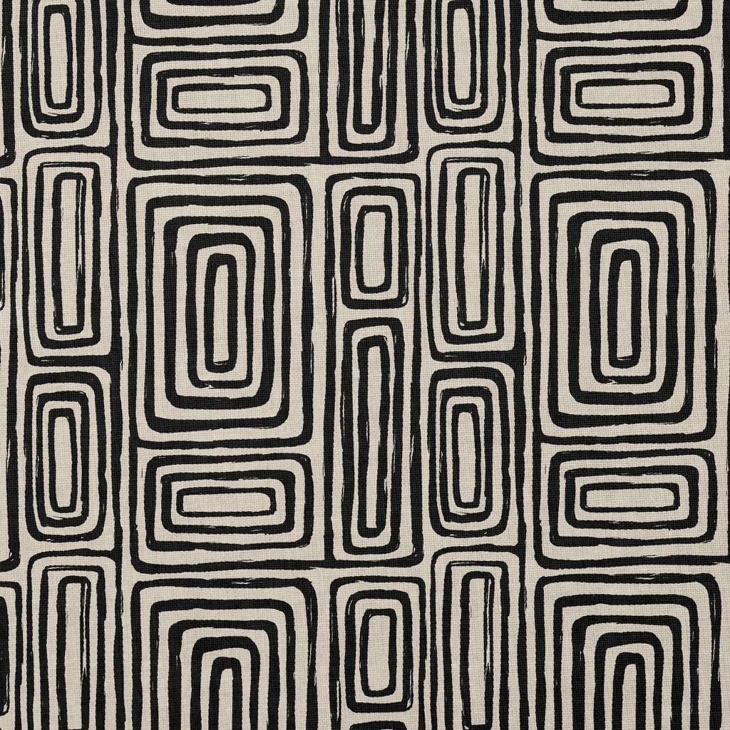 Ellipse Light образец ткани