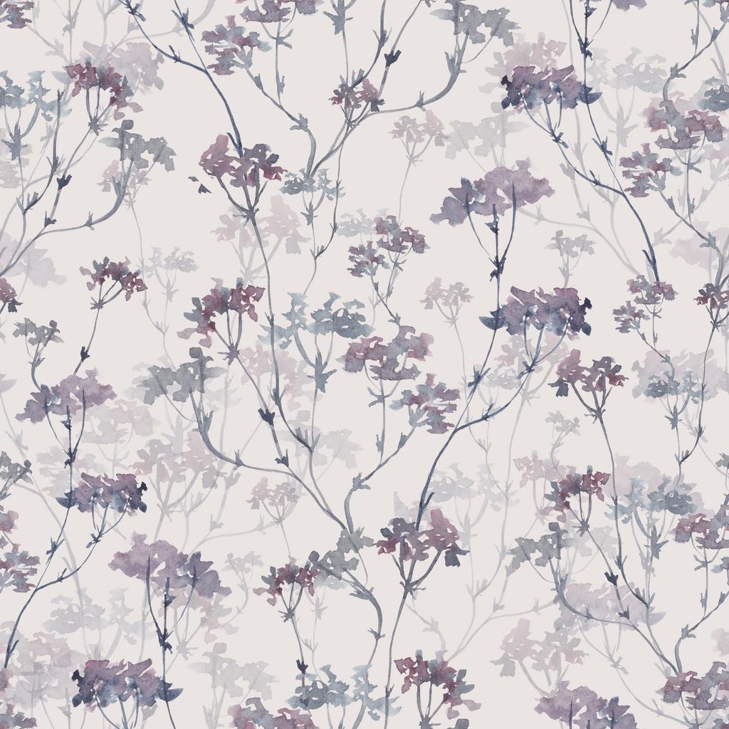 Umbrella Light образец. ткани