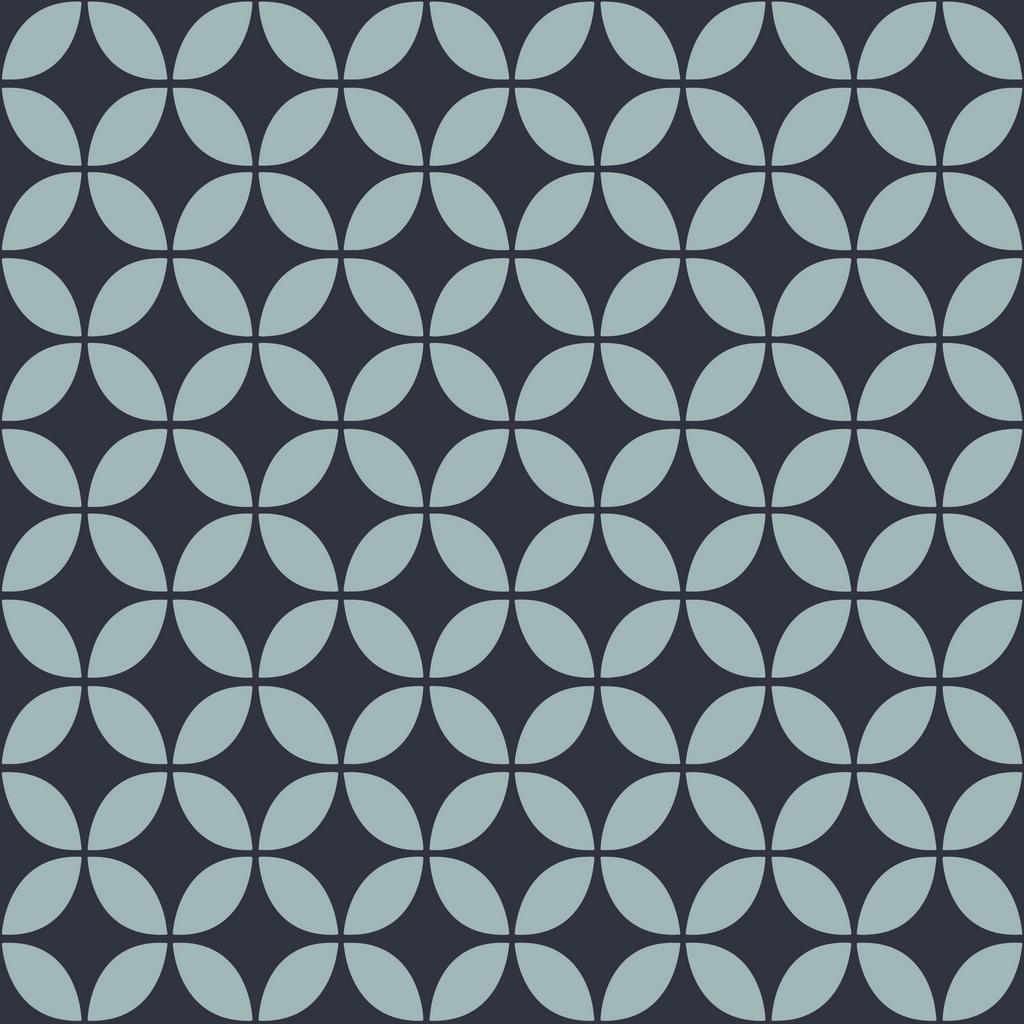 Mix образец ткани