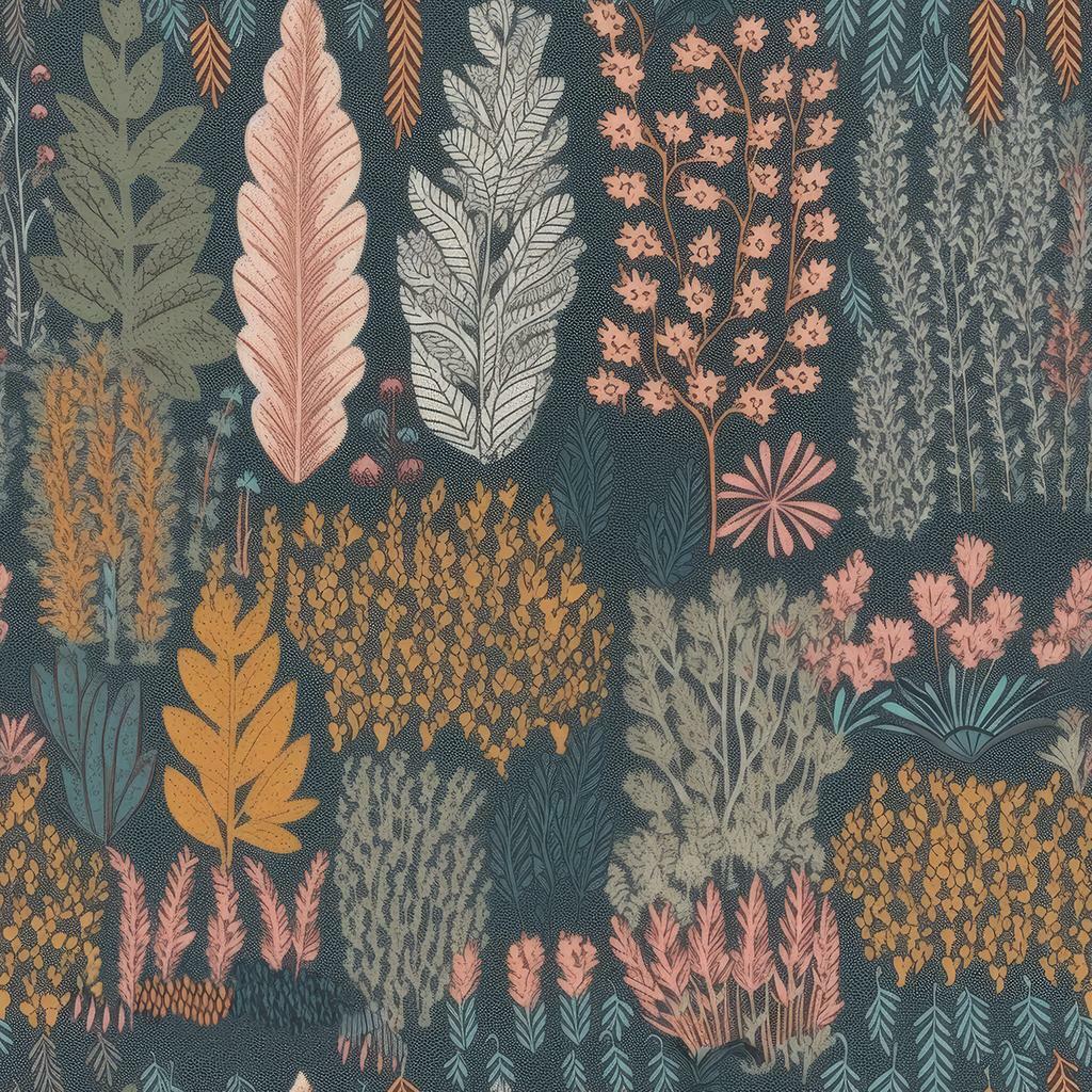 Season образец ткани