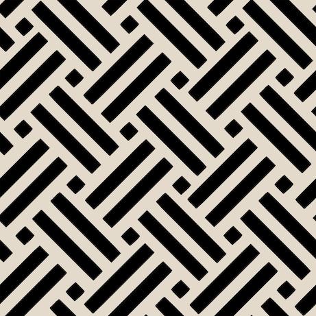 Grid Light образец ткани