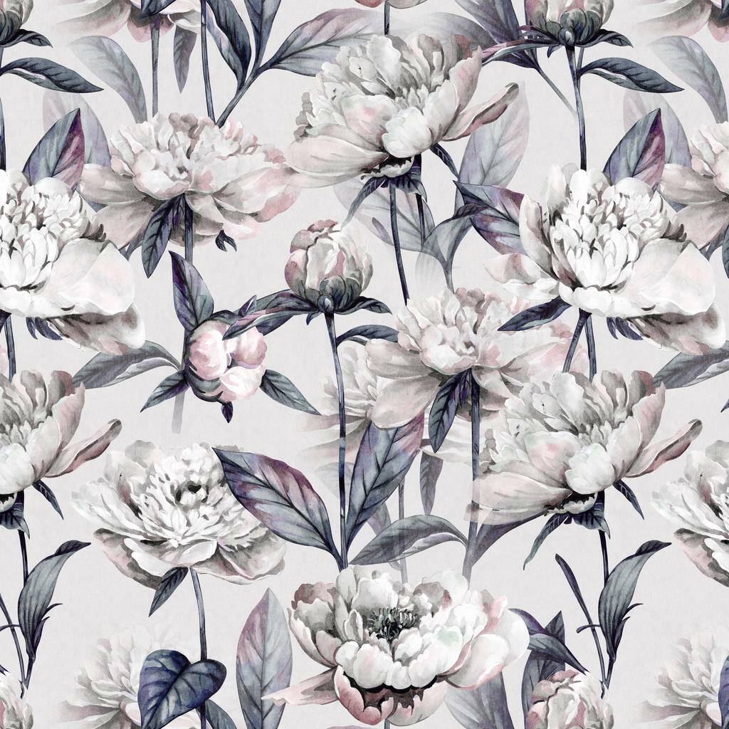 Peones light образец ткани