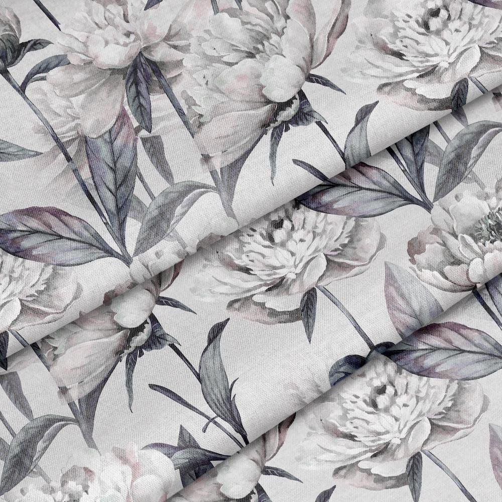 Peones light ткань