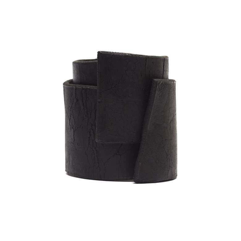 YOUR LEATHER OBJECT NUMBER is 135