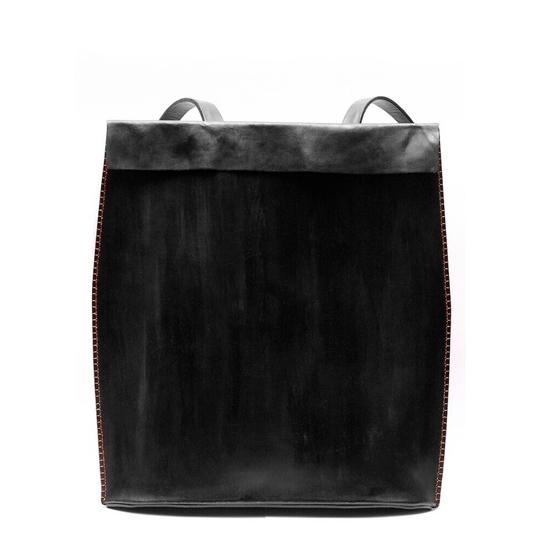 YOUR LEATHER OBJECT NUMBER is 123