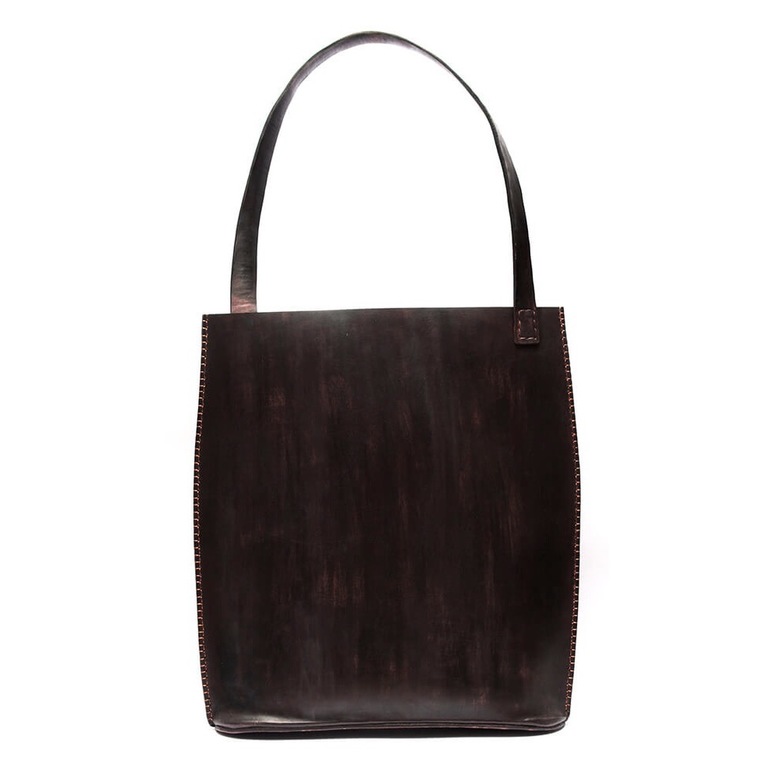 YOUR LEATHER OBJECT NUMBER is 111