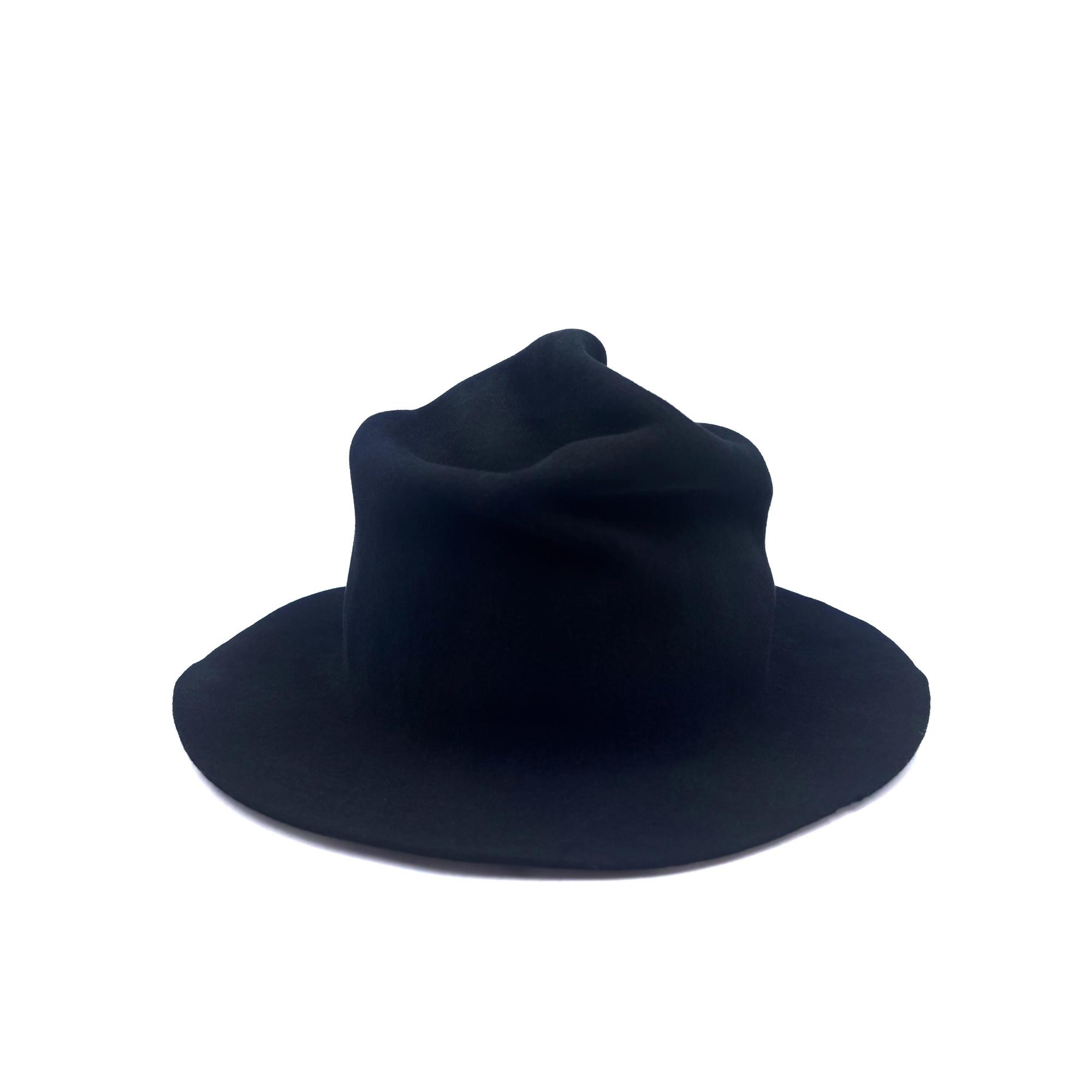 YOUR HAT NUMBER is 174