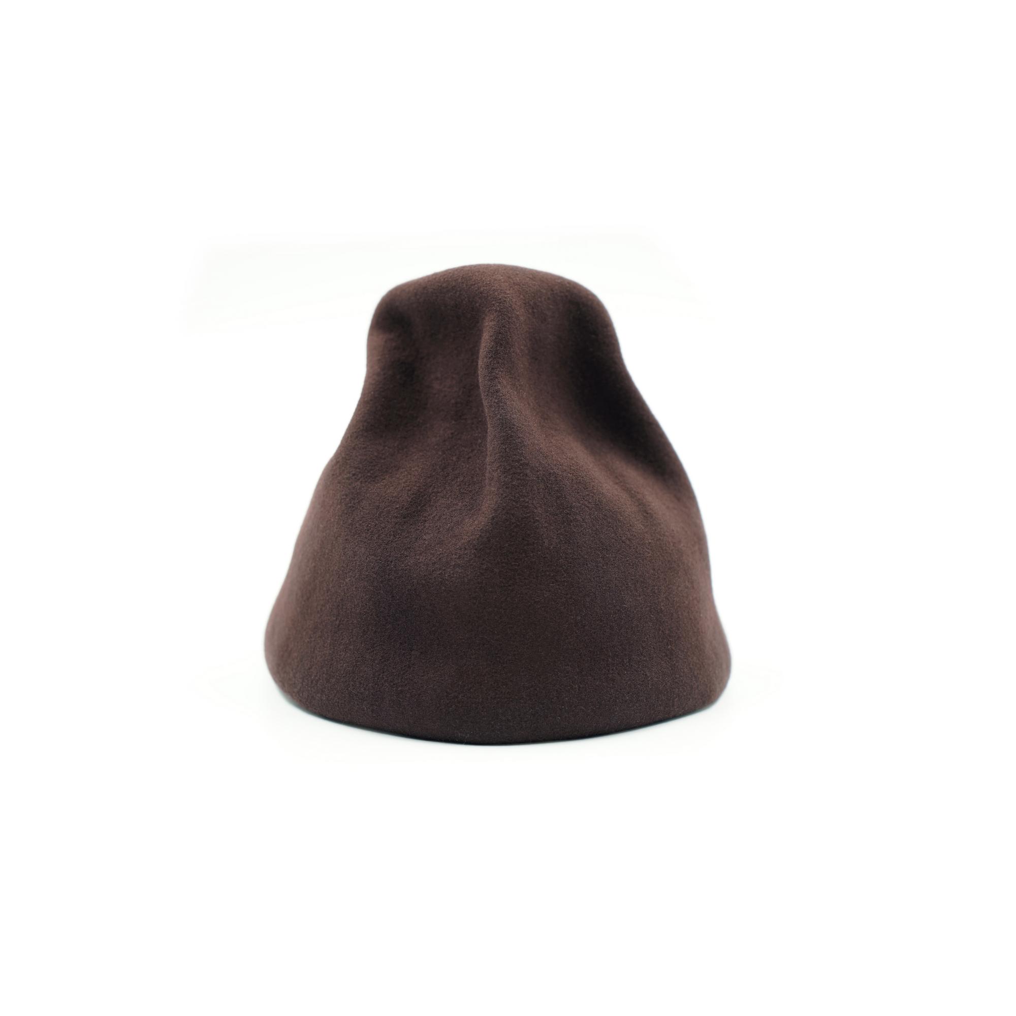 YOUR HAT NUMBER is 182