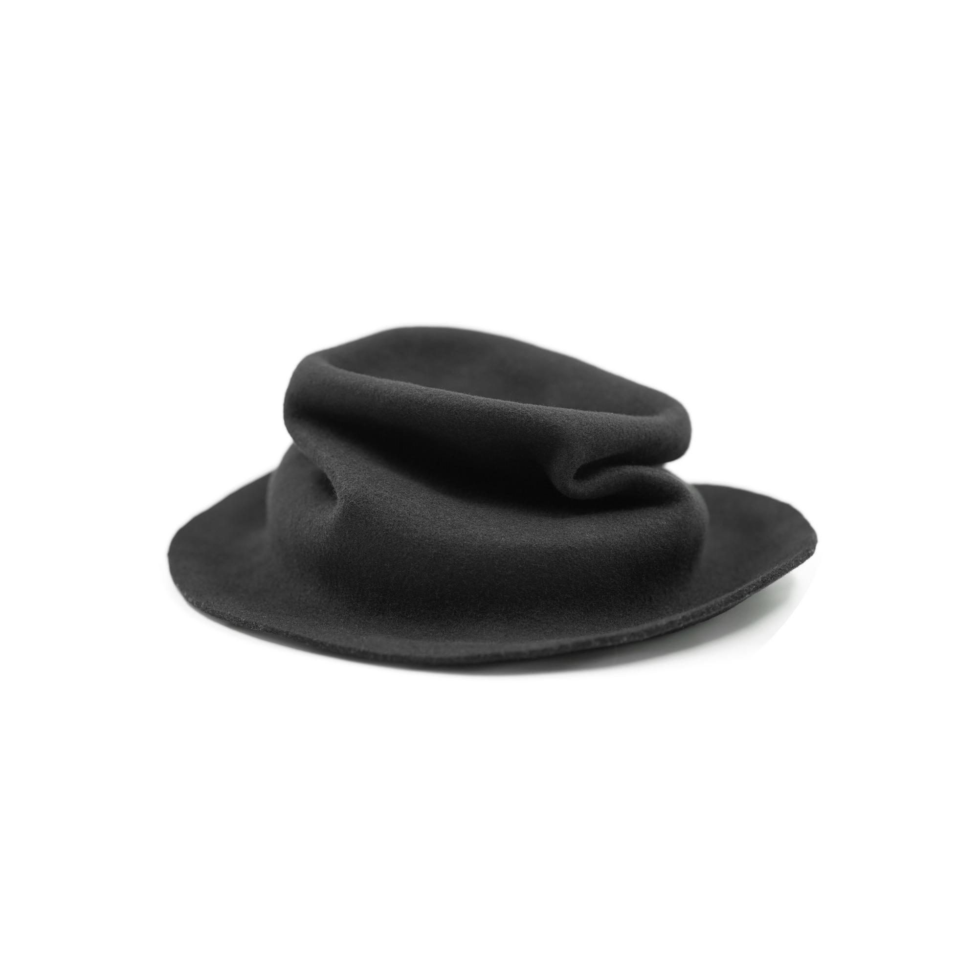 YOUR HAT NUMBER is 509