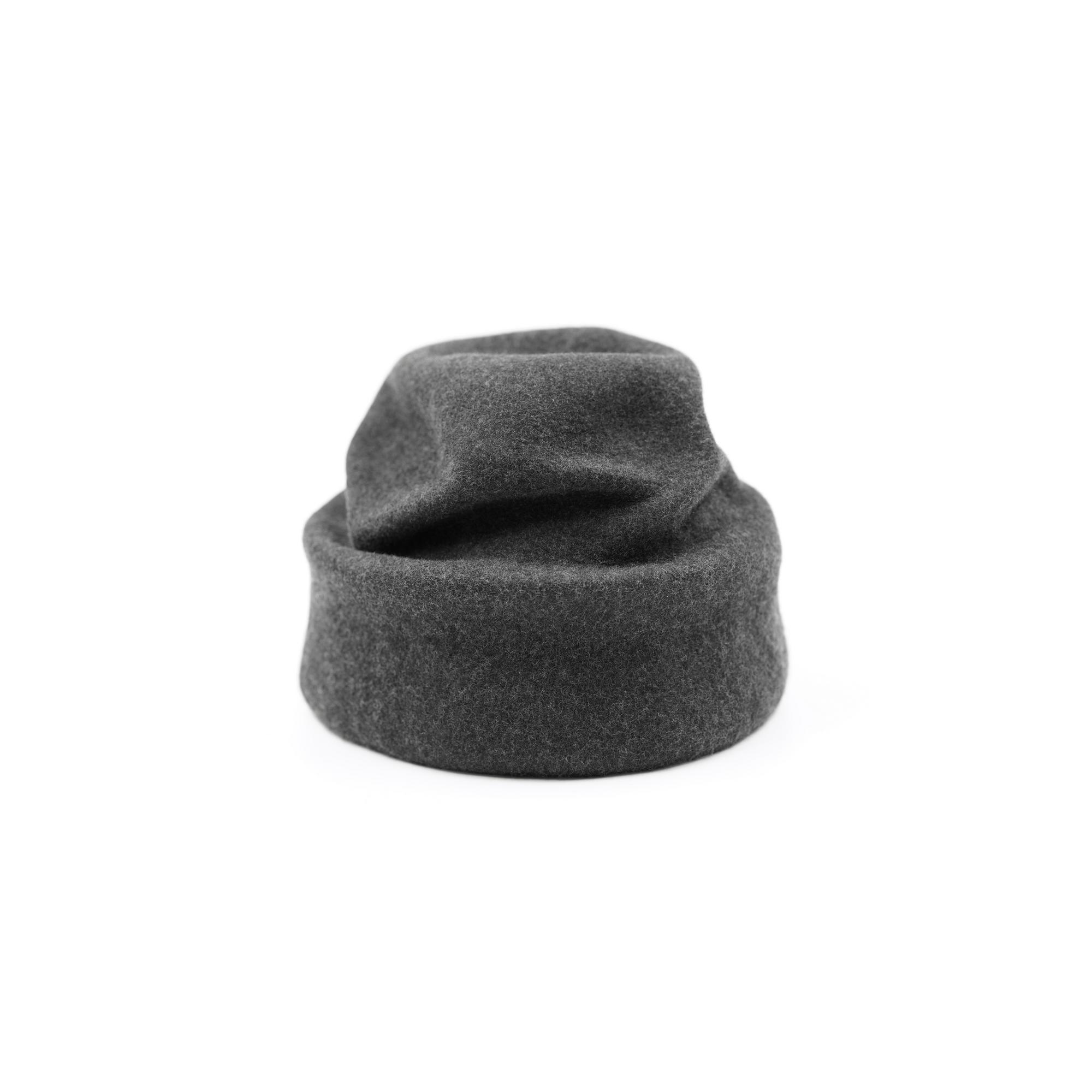 YOUR HAT NUMBER is 546