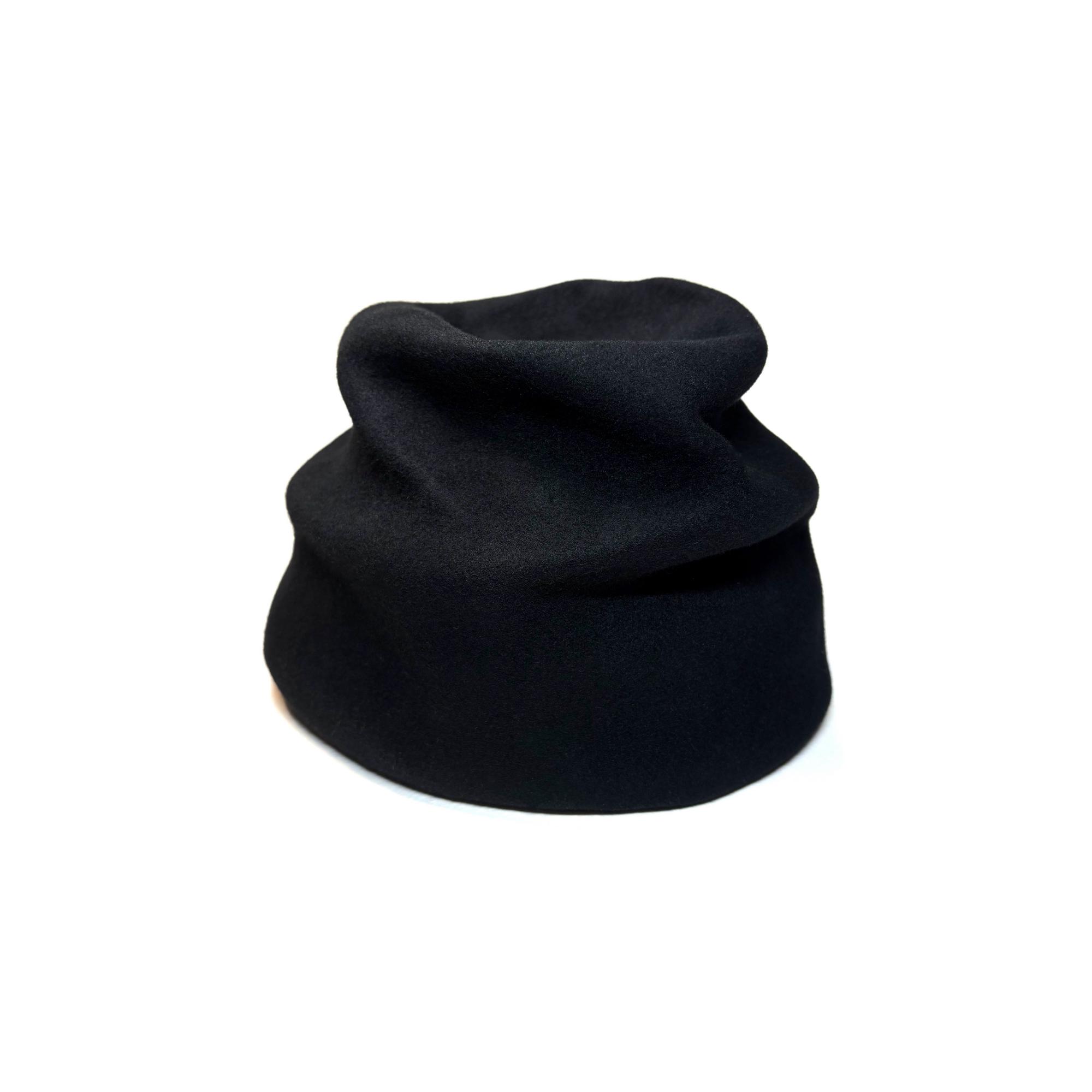 YOUR HAT NUMBER is 551