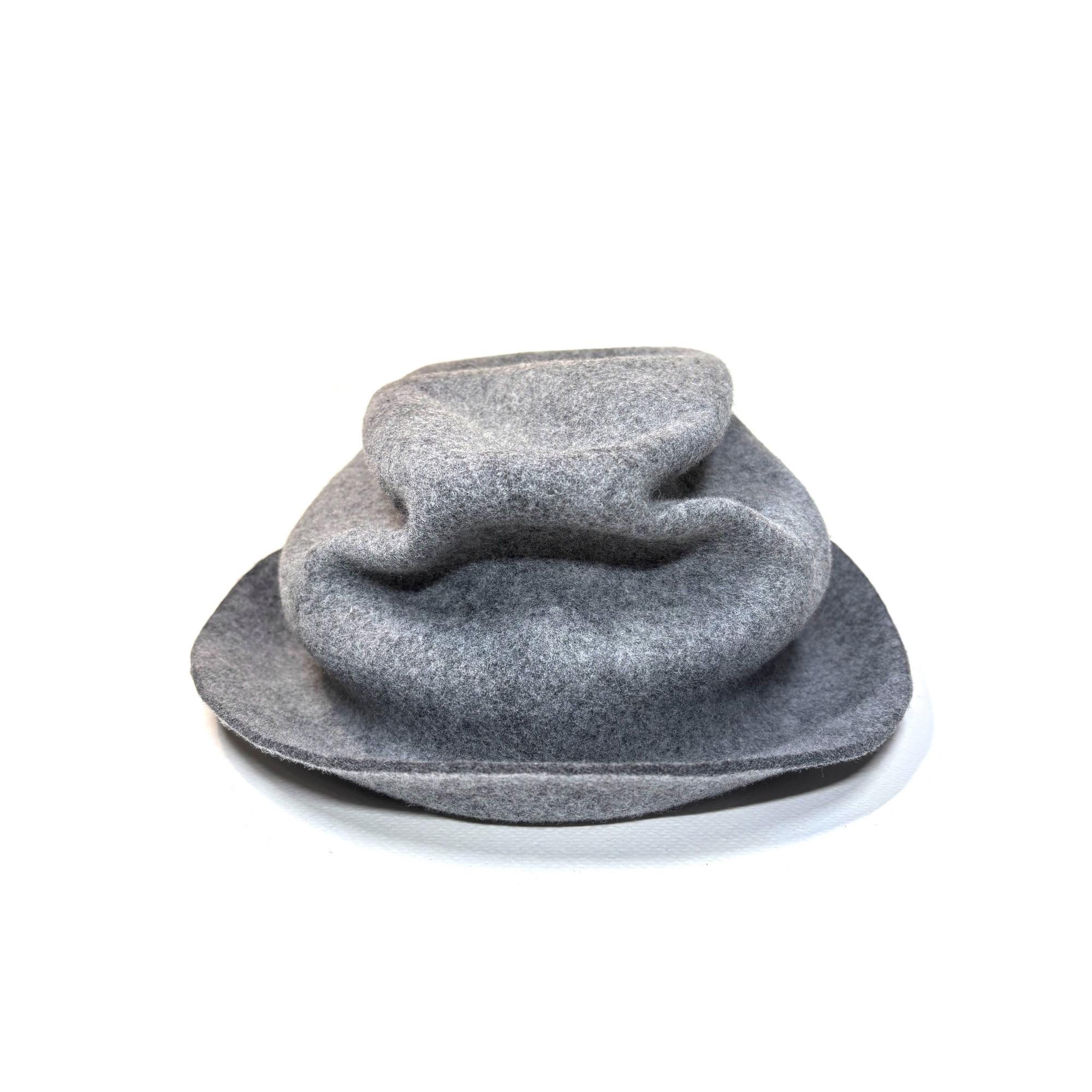 YOUR HAT NUMBER is 659