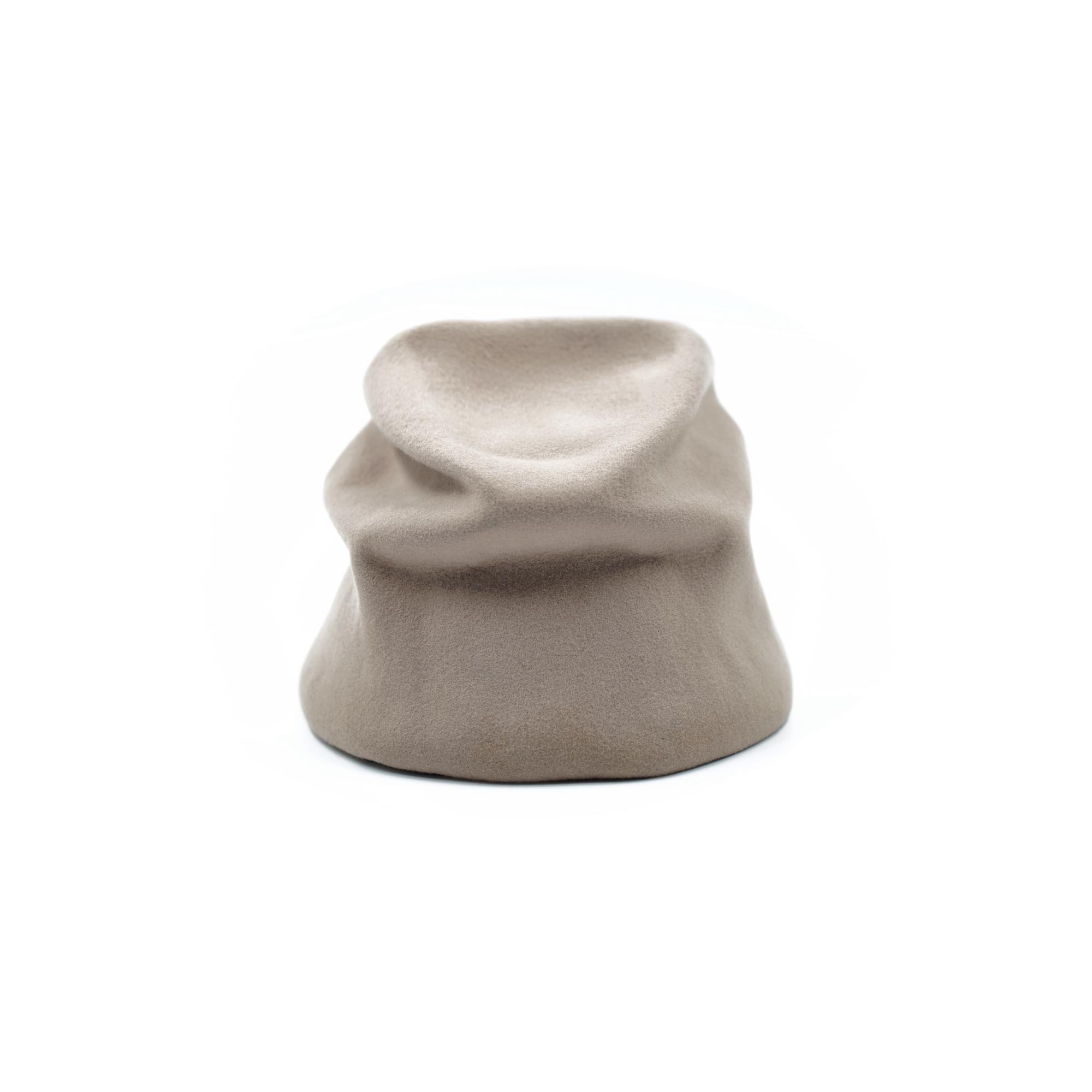 YOUR HAT NUMBER is 706