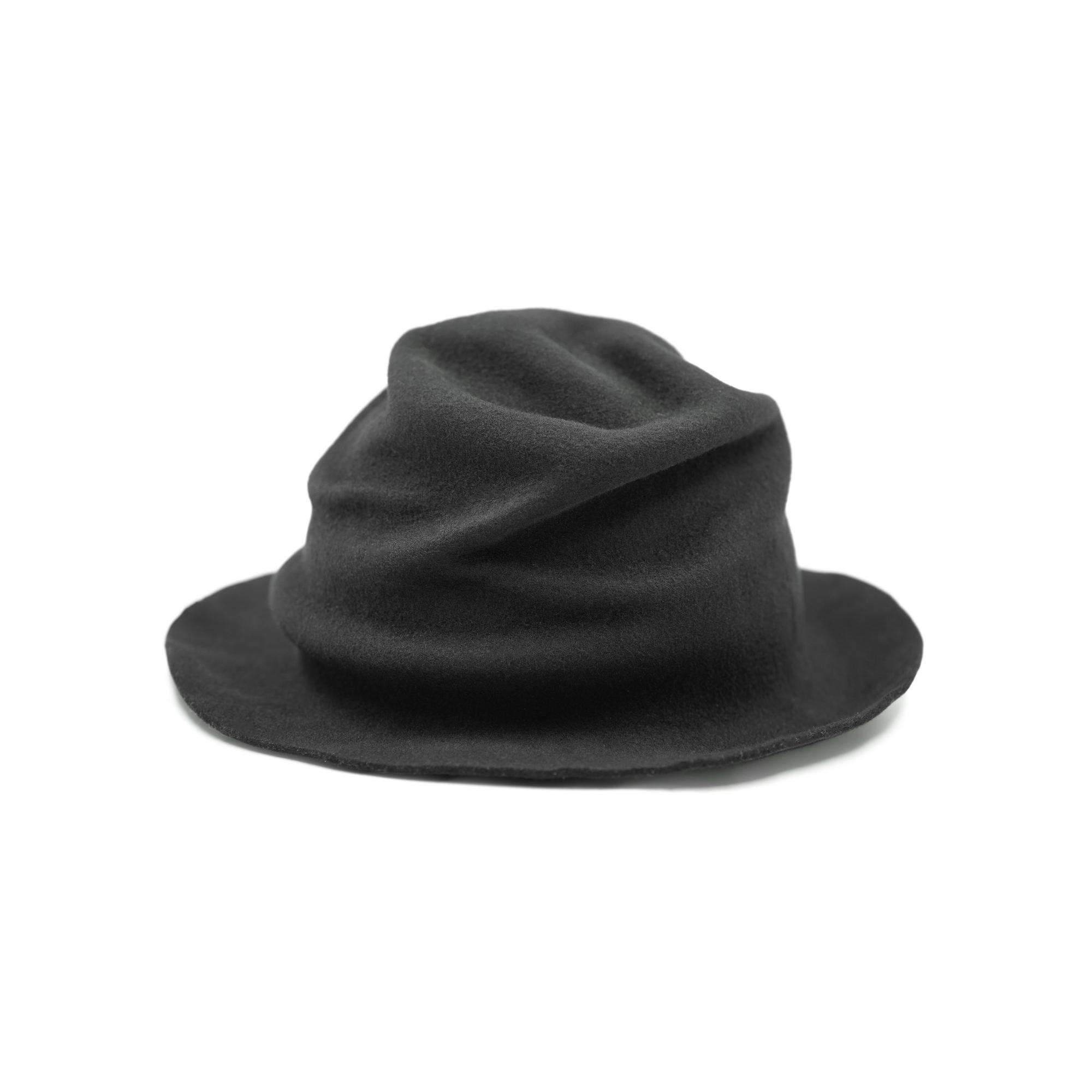 YOUR HAT NUMBER is 855