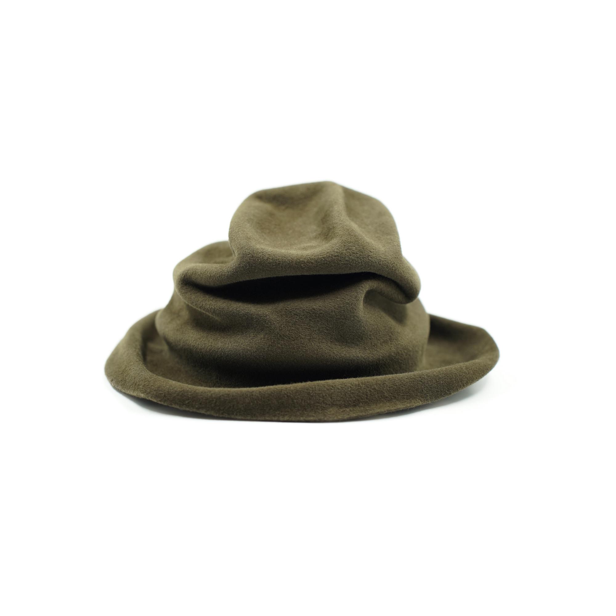 YOUR HAT NUMBER is 910