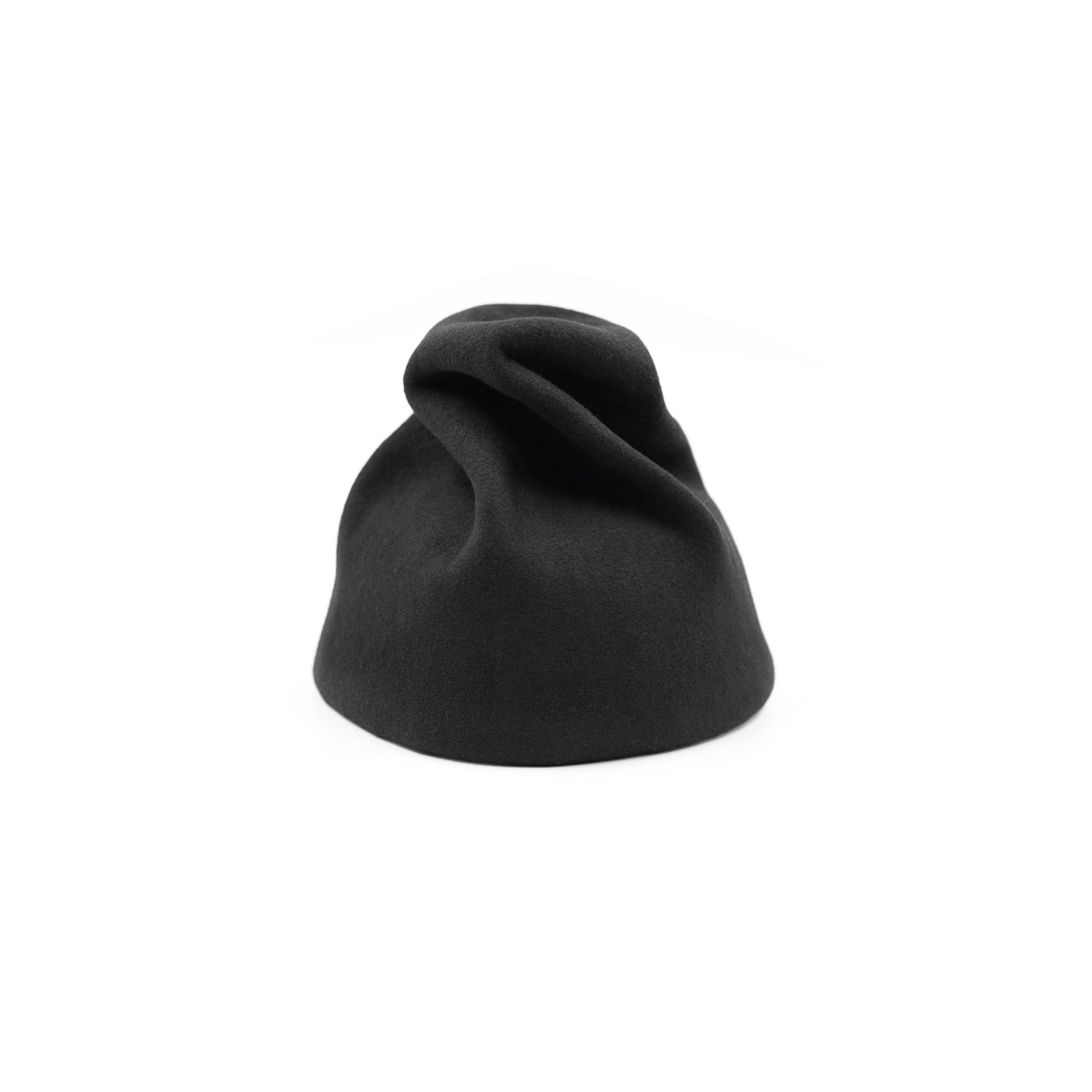 YOUR HAT NUMBER is 726