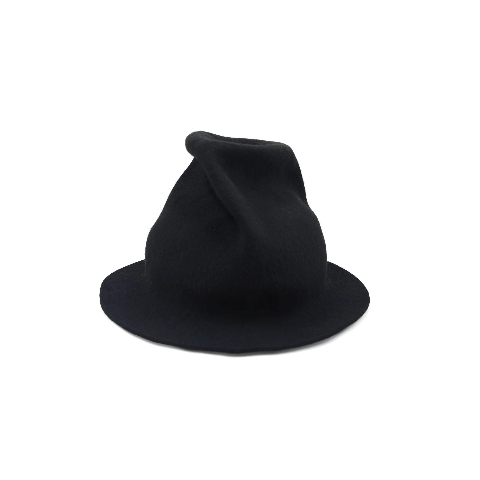 YOUR HAT NUMBER is 3341