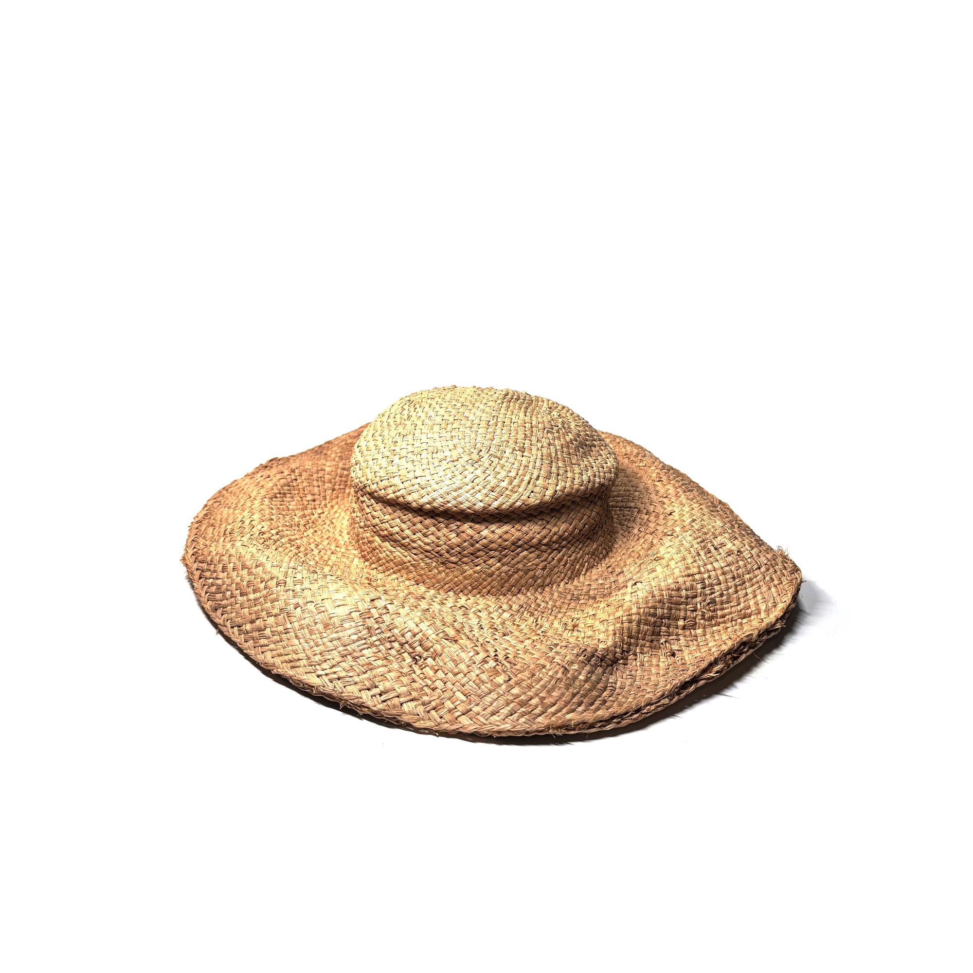 YOUR HAT NUMBER  is 907