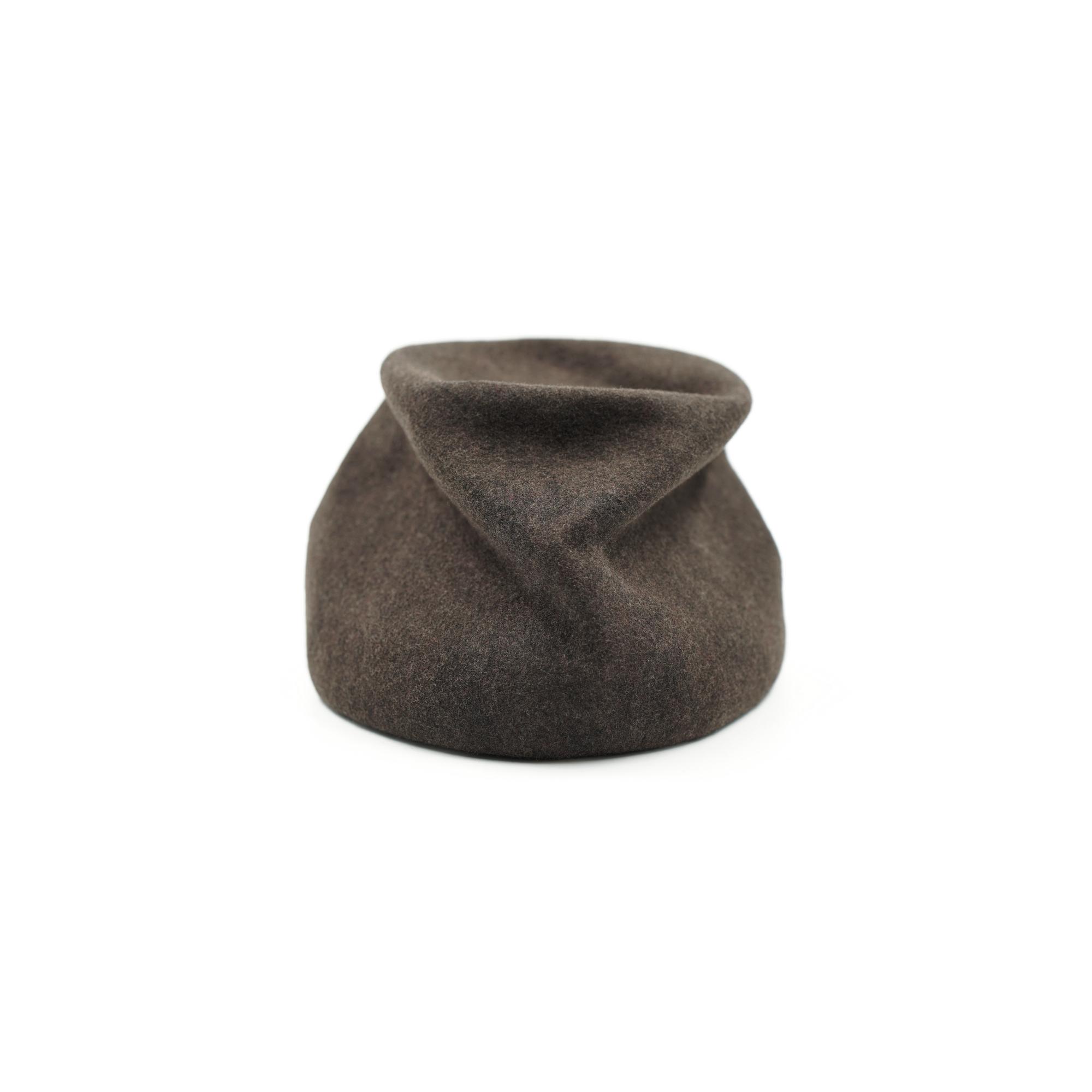 YOUR HAT NUMBER is 746