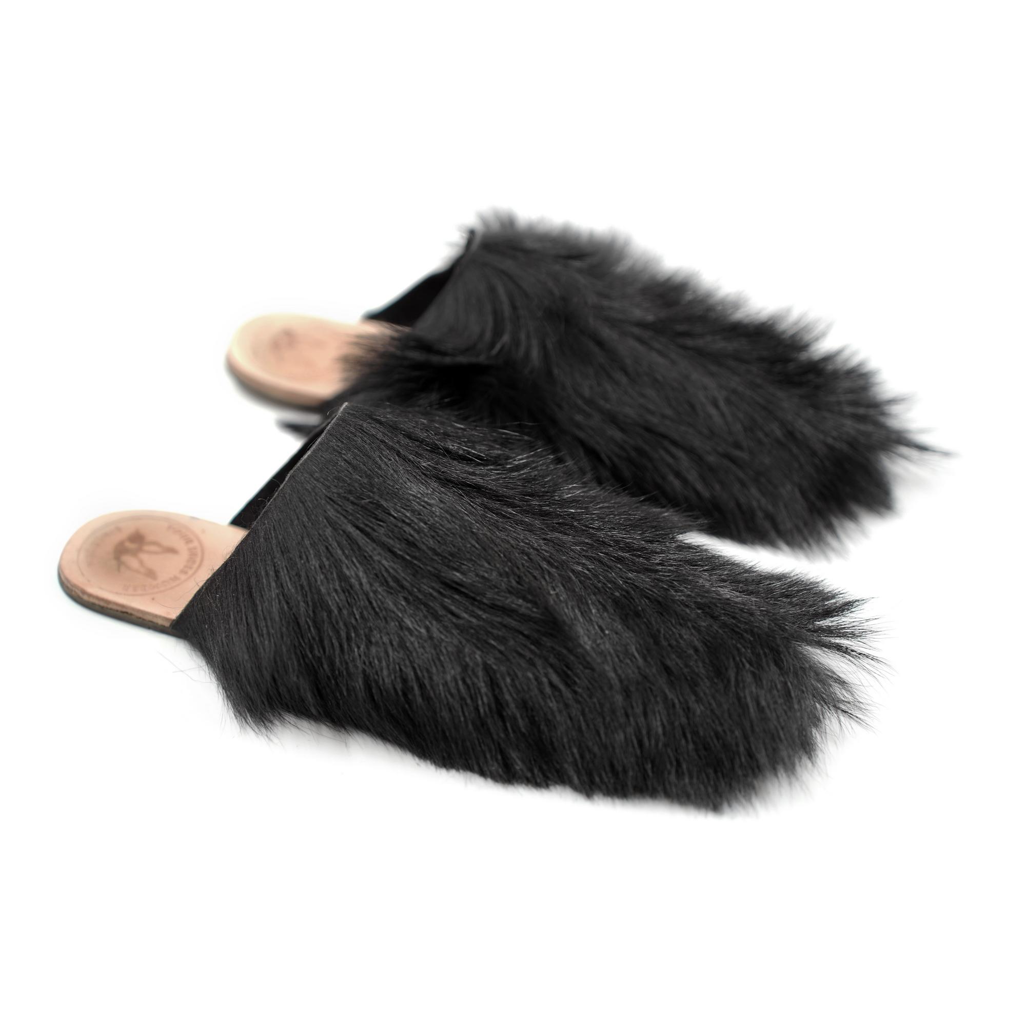 YOUR  SHOES NUMBER is 11