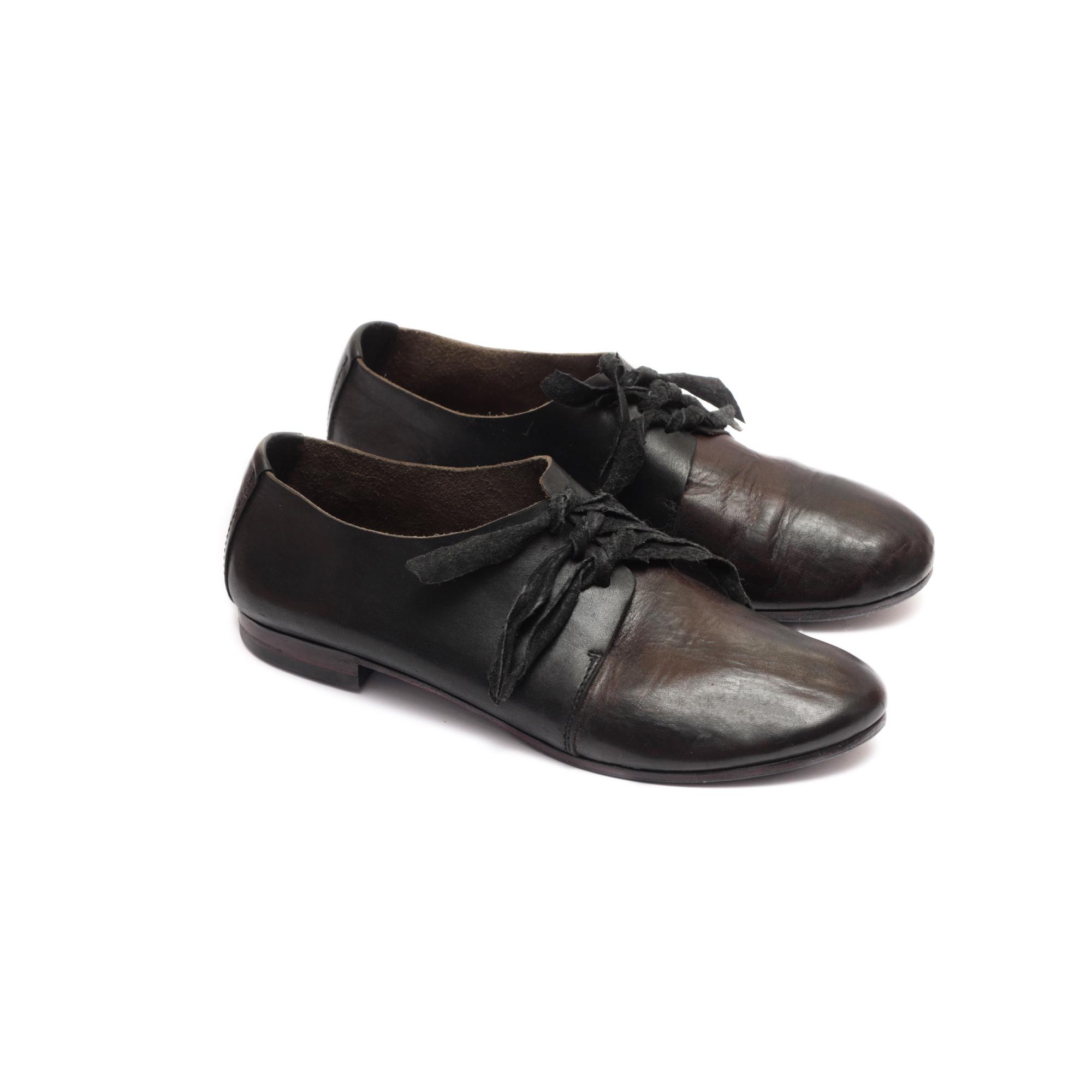 YOUR  SHOES NUMBER is 13