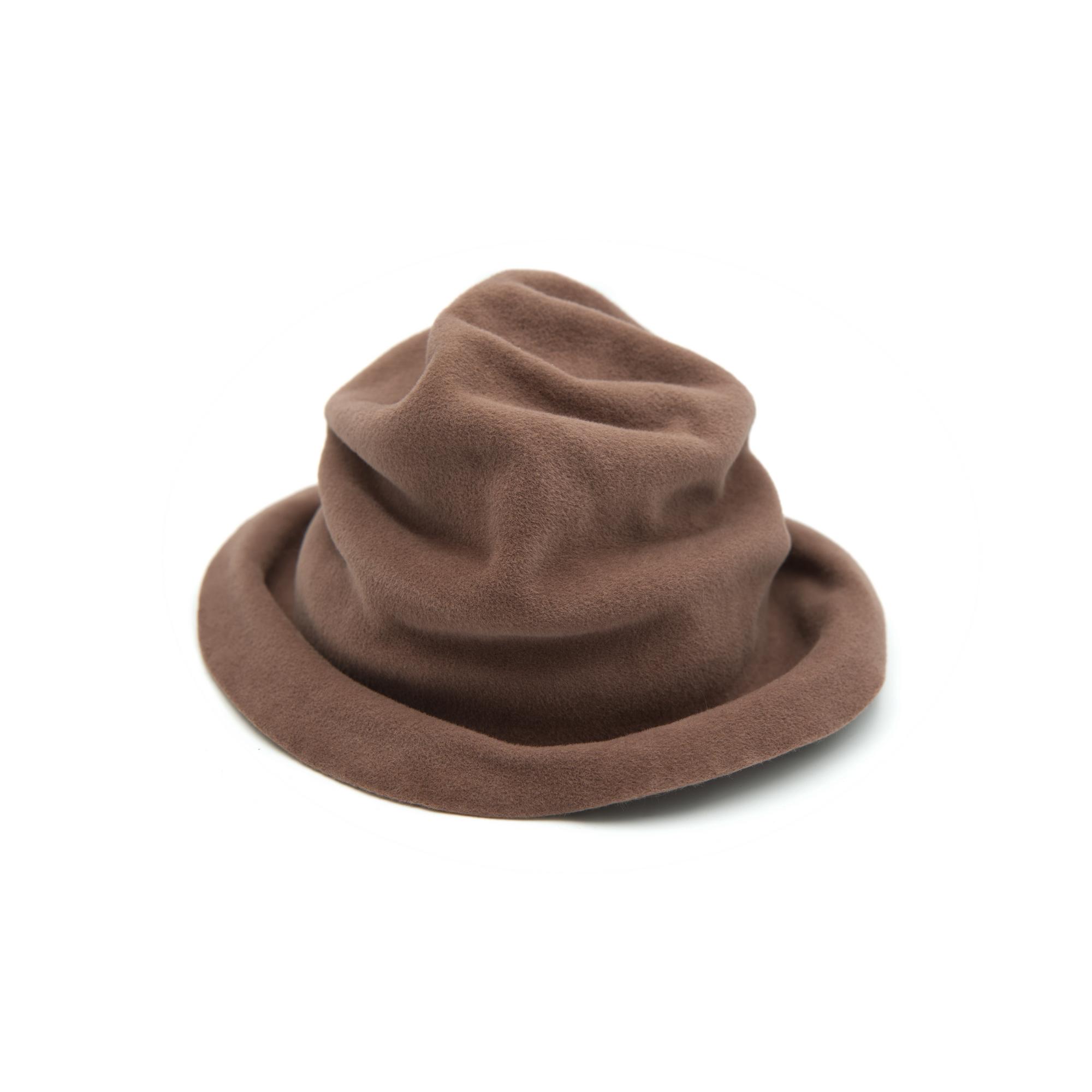 YOUR HAT NUMBER is 254