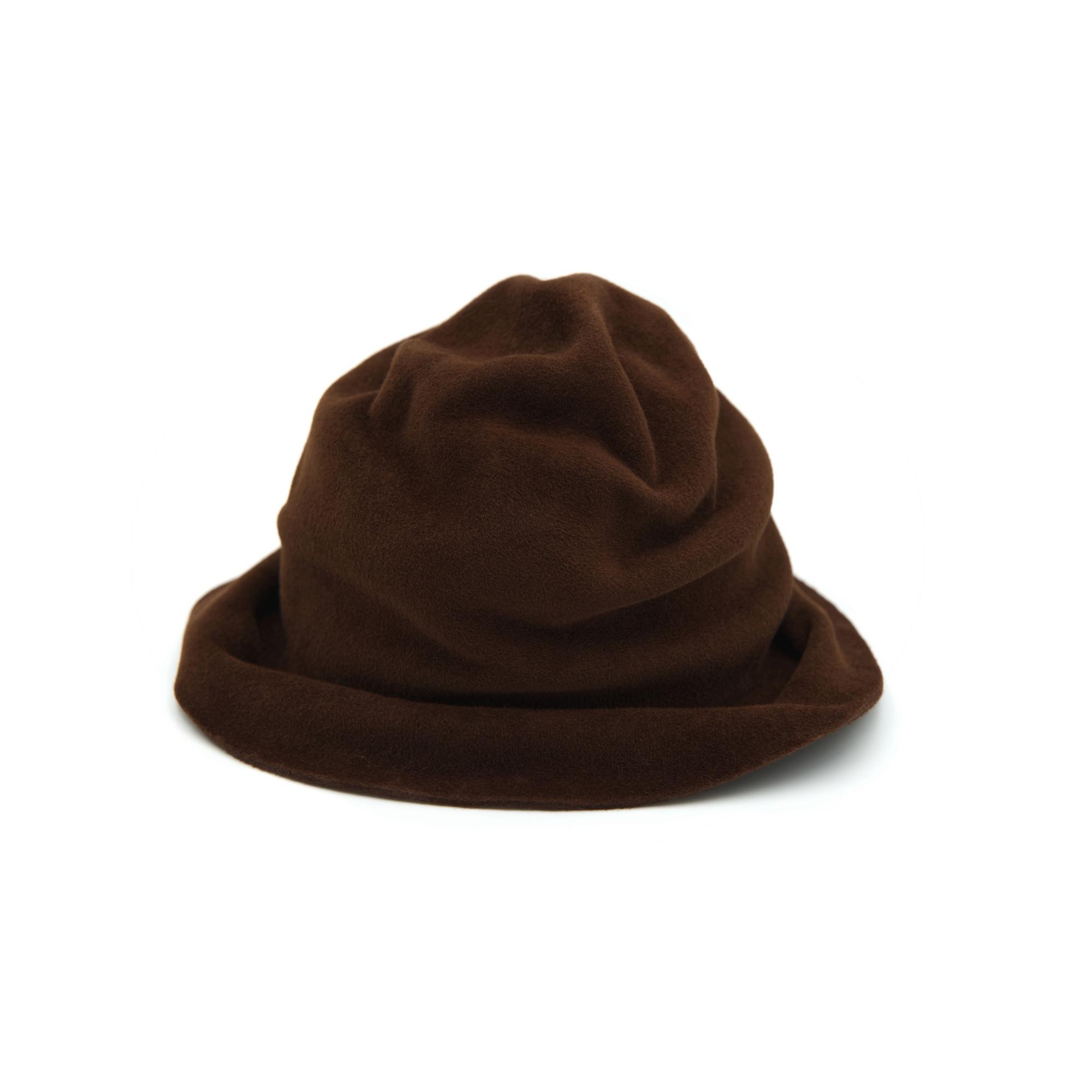YOUR HAT NUMBER is 453