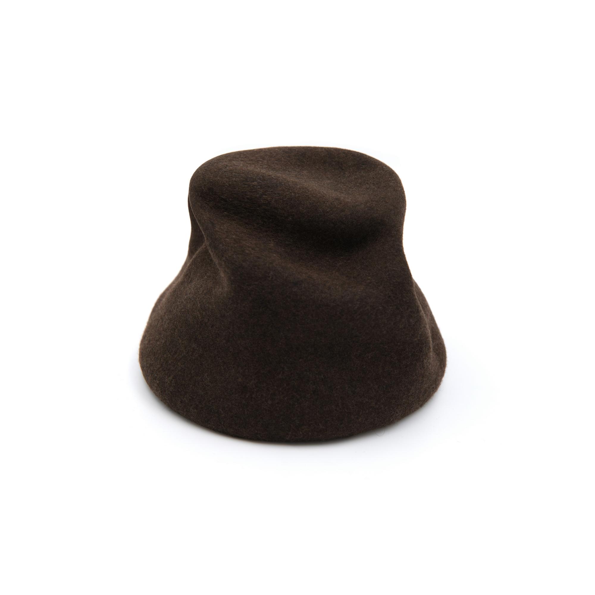 YOUR HAT NUMBER is 547