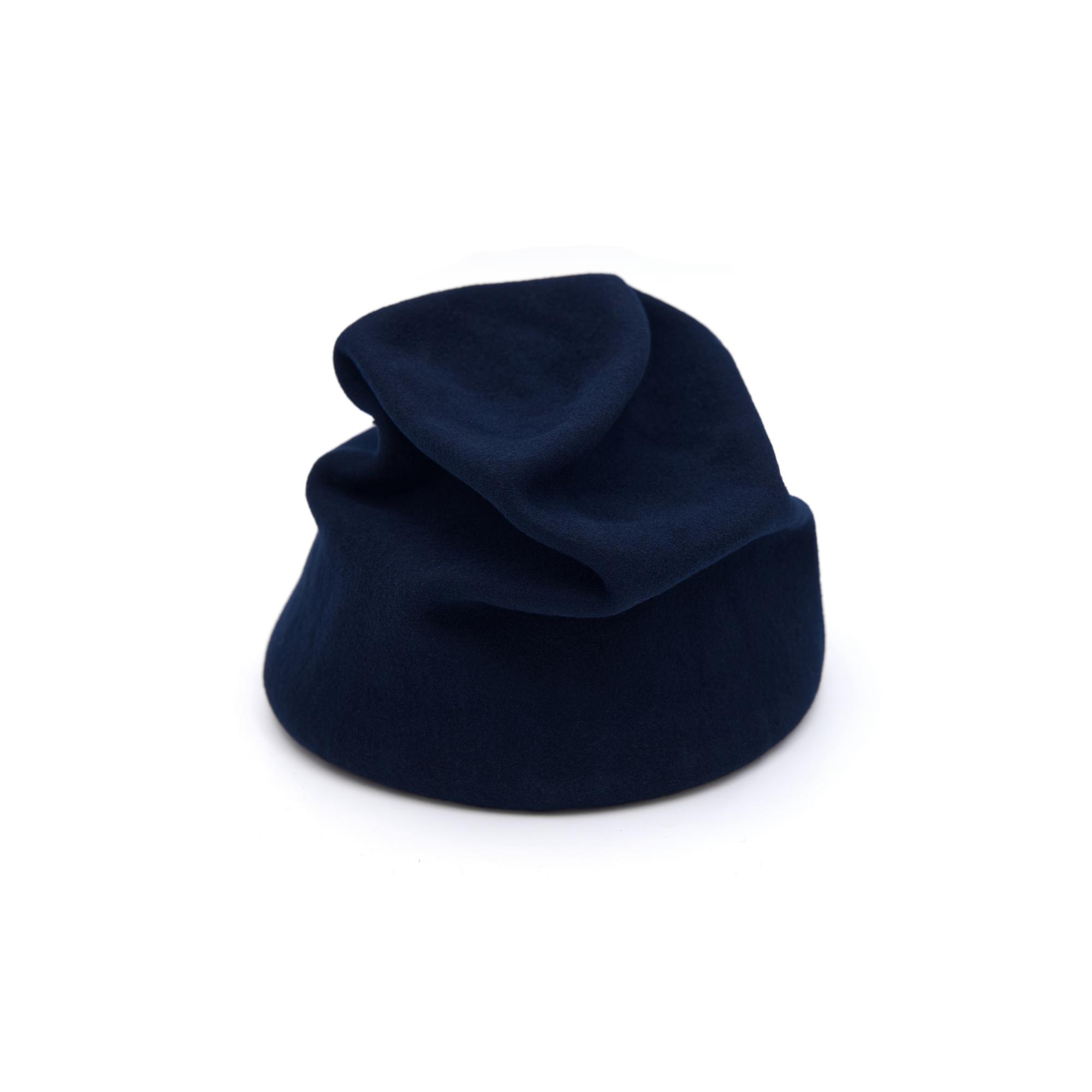 YOUR HAT NUMBER is 193