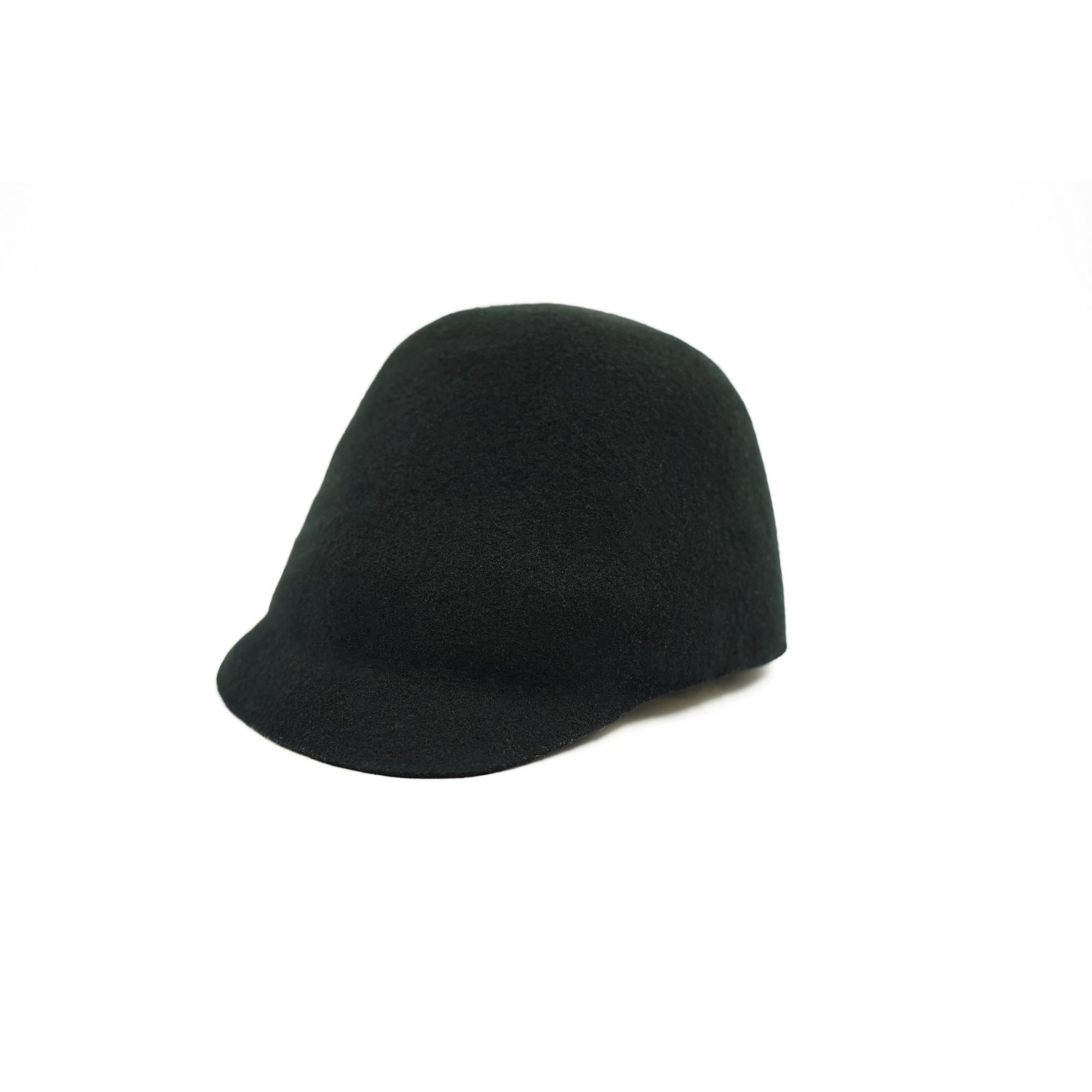 YOUR HAT NUMBER is 109