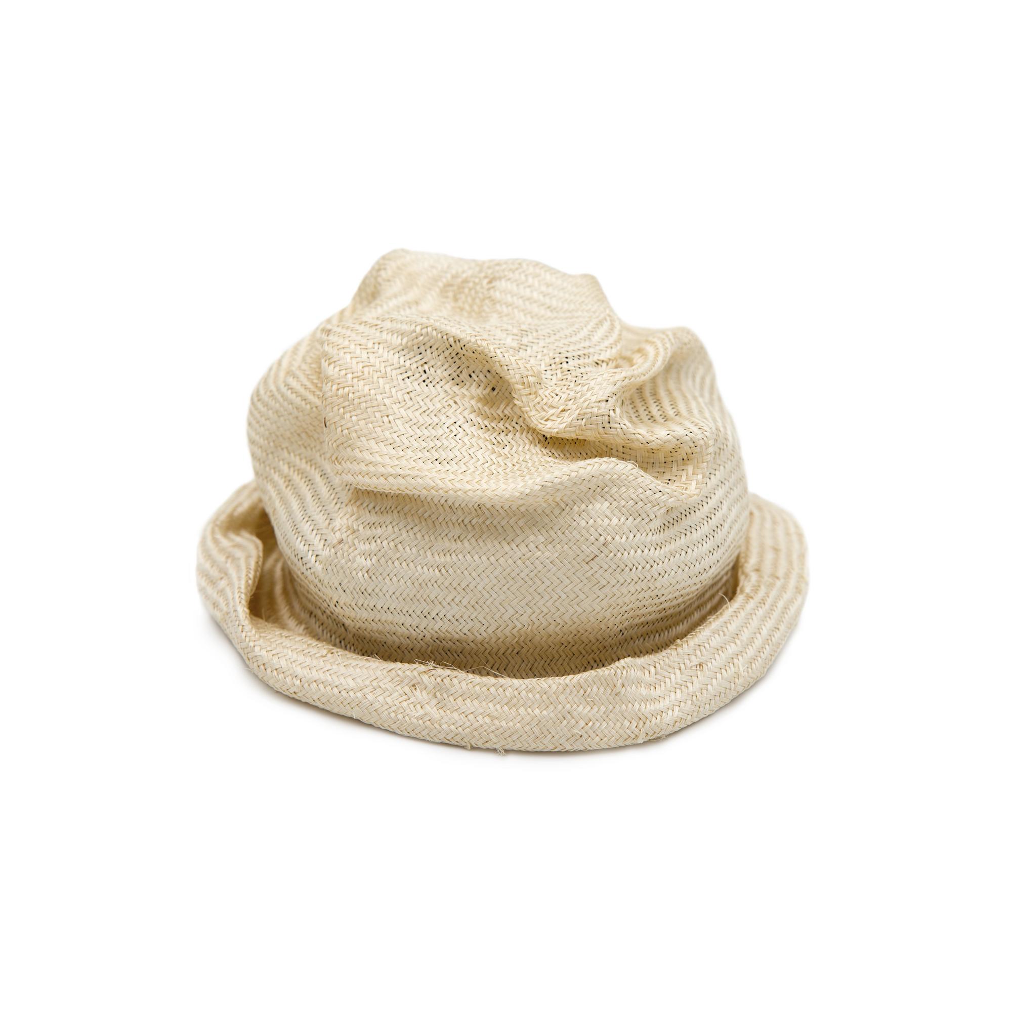 YOUR HAT NUMBER is 541