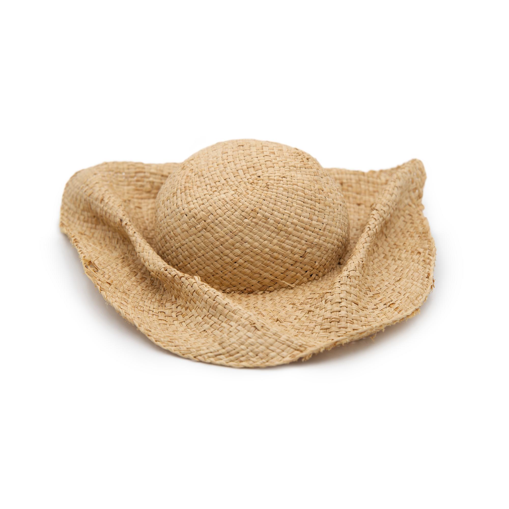 YOUR HAT NUMBER is 345